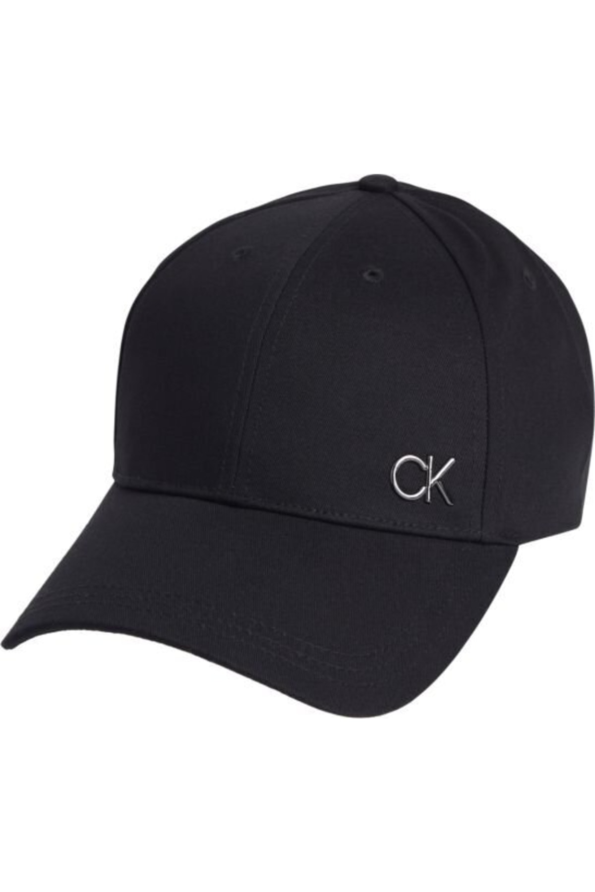 Calvin Klein Erkek Şapka