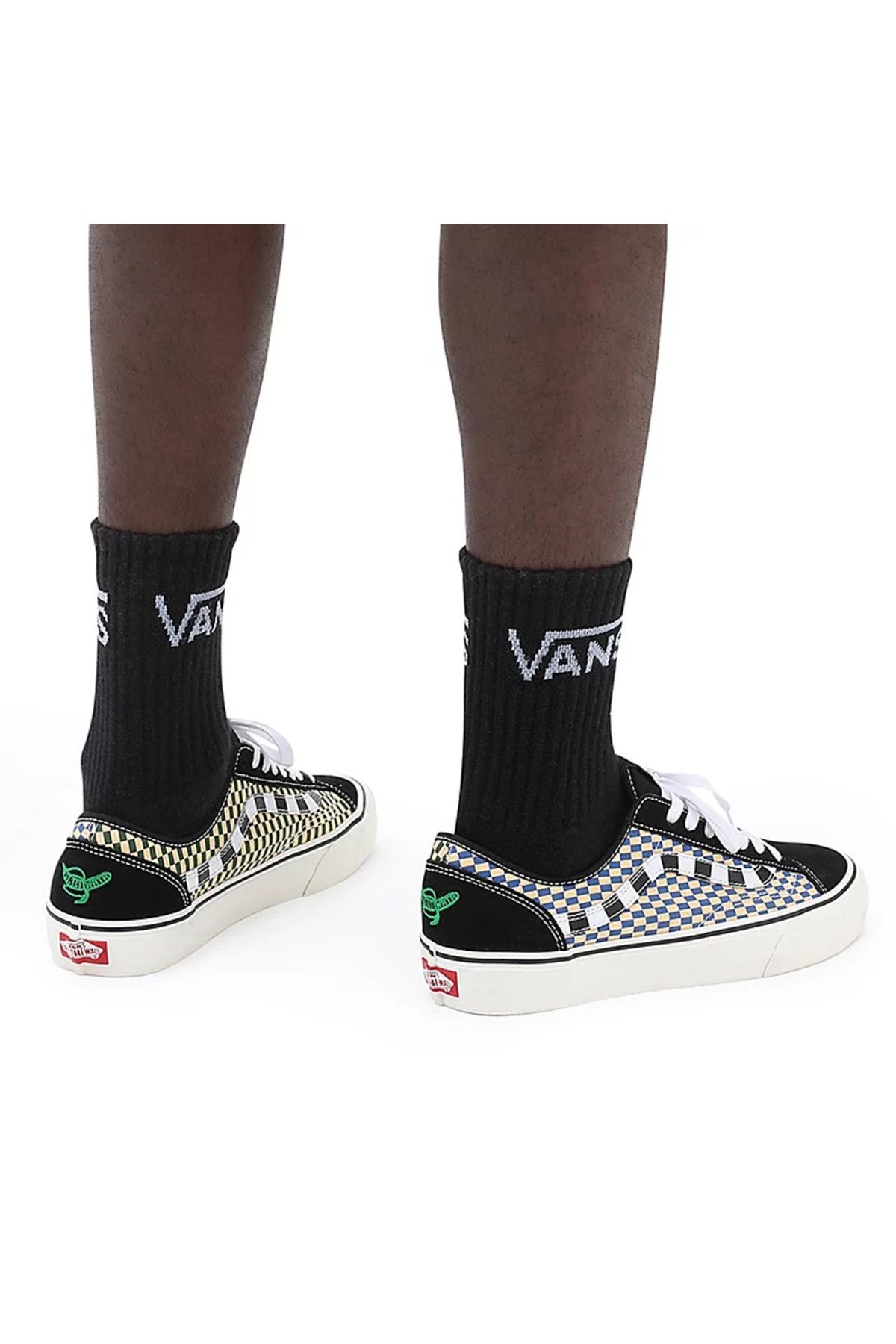 Decon sf vans on sale