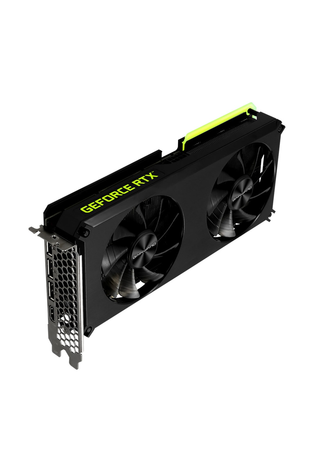 Gainward 3060. Gainward 3060 12gb. Gainward ghost rtx 3060. Gainward ghost rtx 3060. Rtx 3050 8gb.