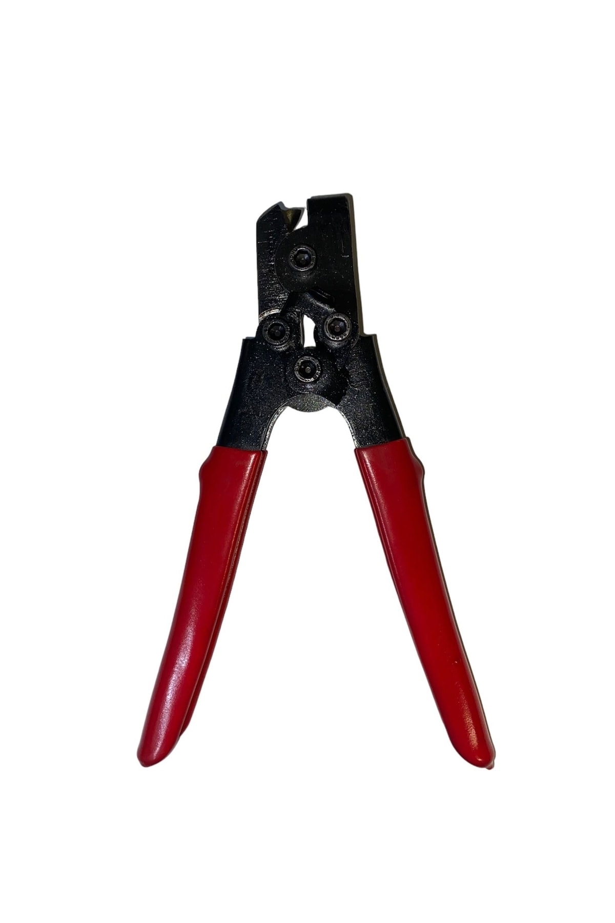 Çağlayan Makas S-100 Oluk Kapak Pensesi