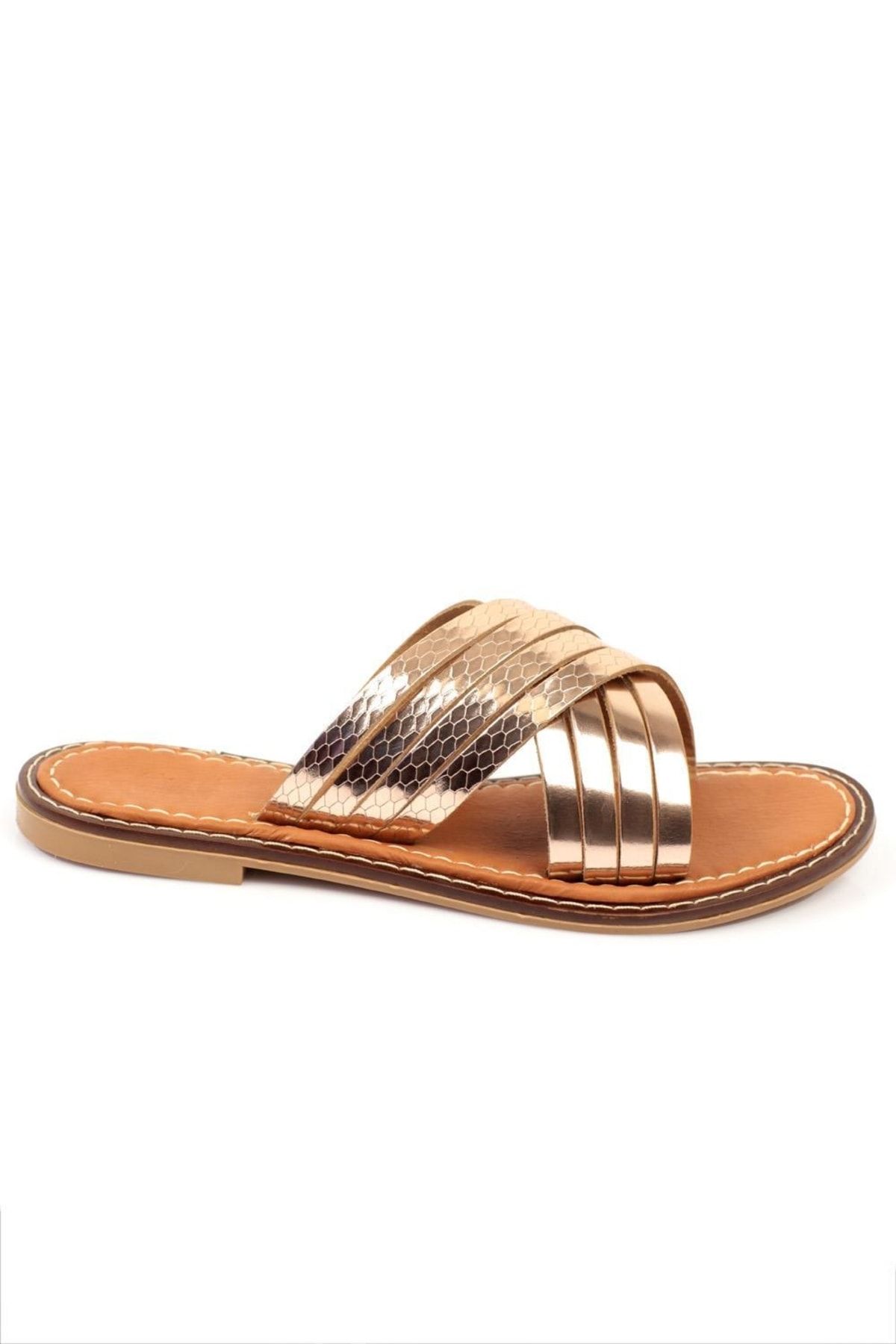 Seychelles bright eyed flip flop store