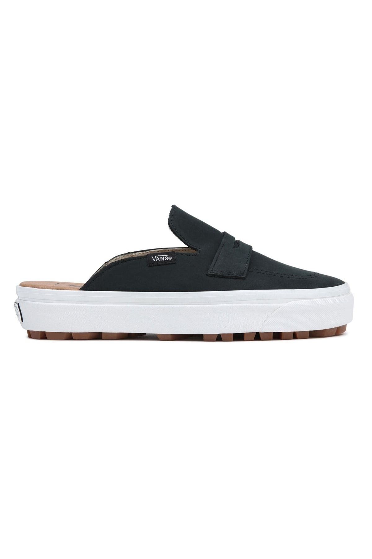 Anaheim factory style 53 dx clearance
