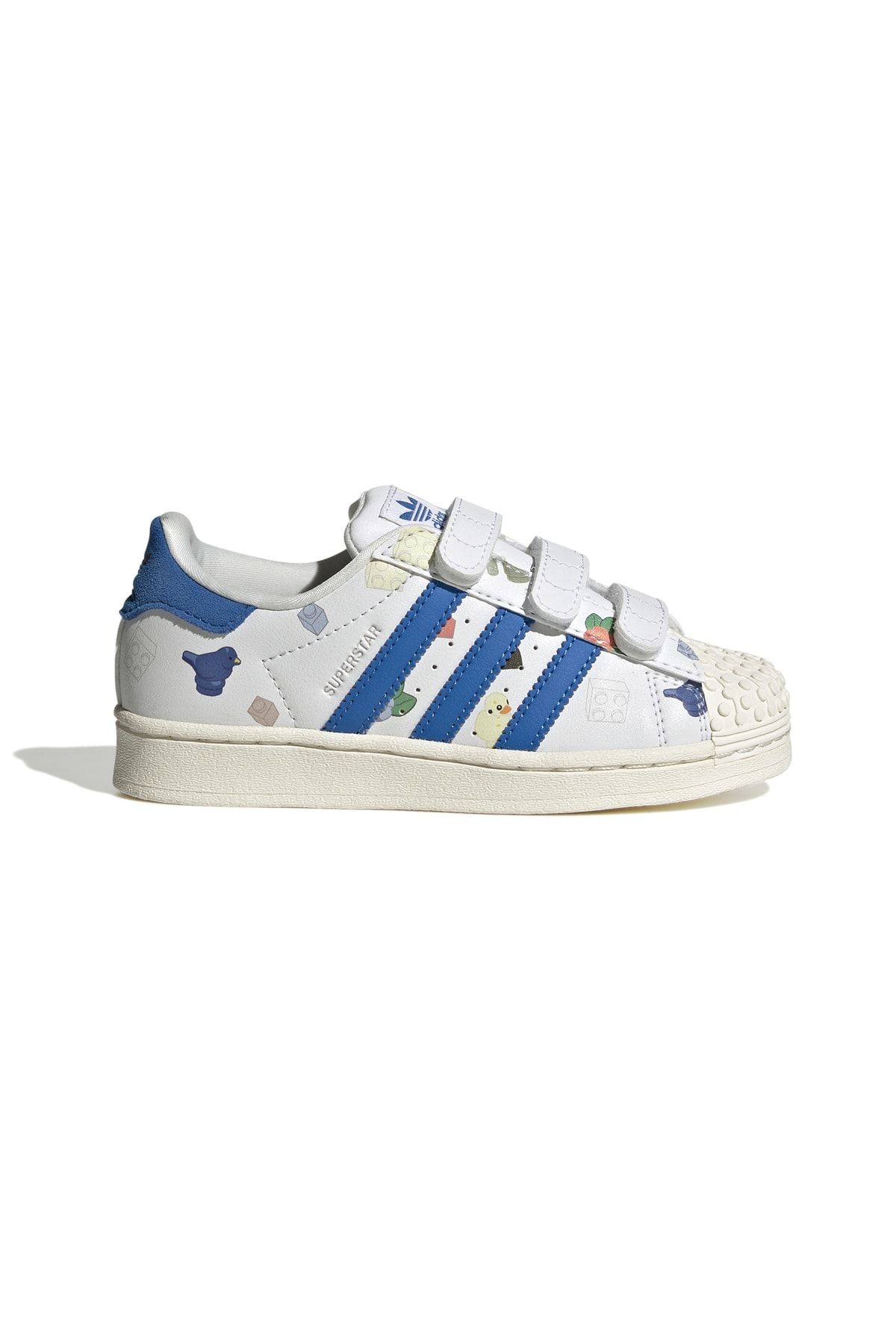 Superstar cf 2025 i