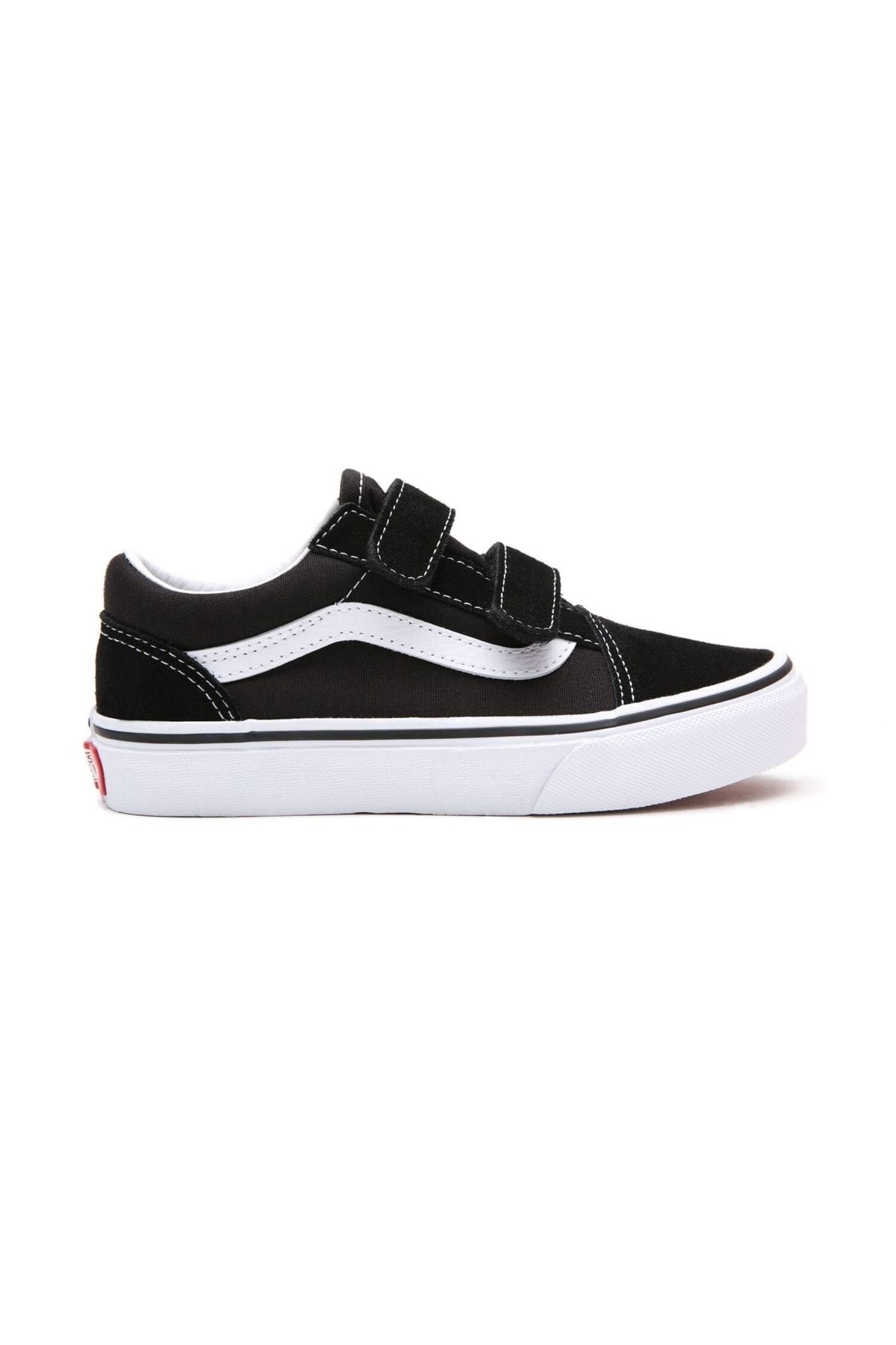 Vans 27 new arrivals