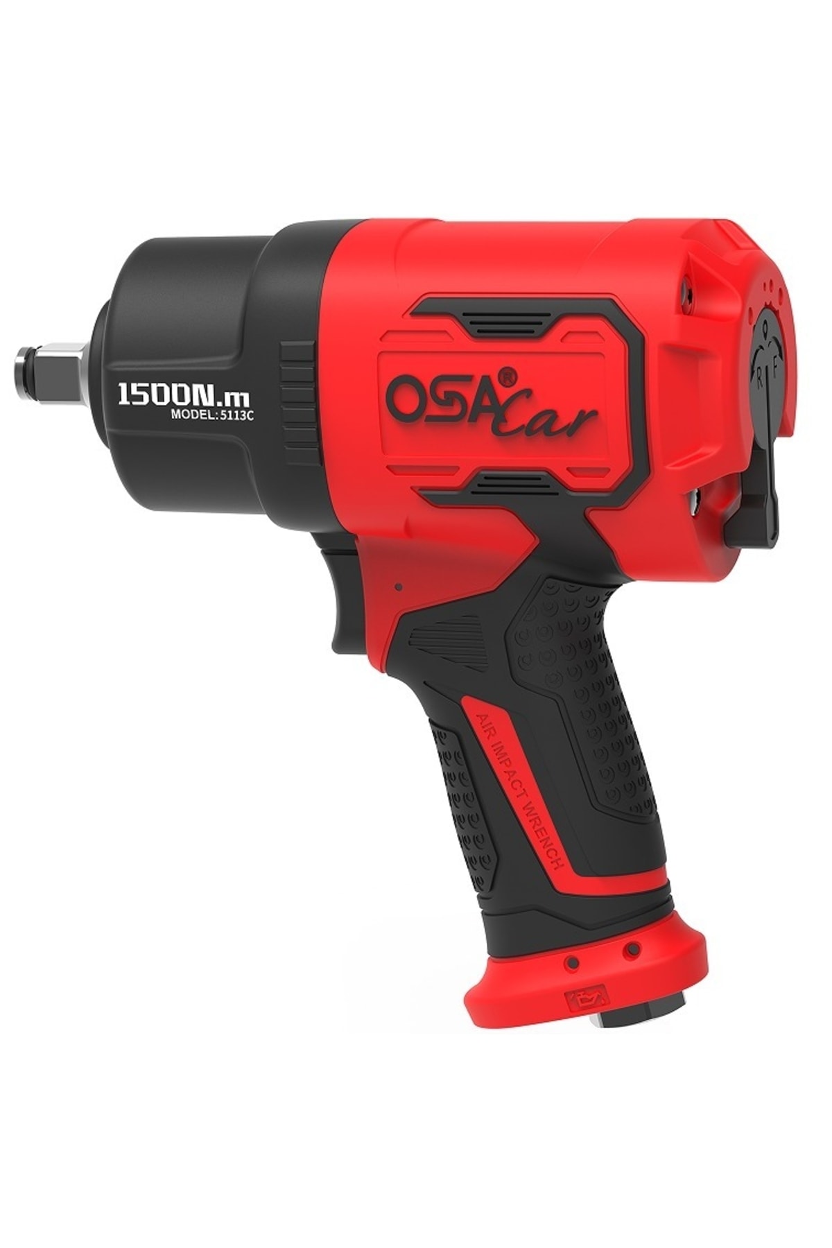 erkekler için havalı aletler