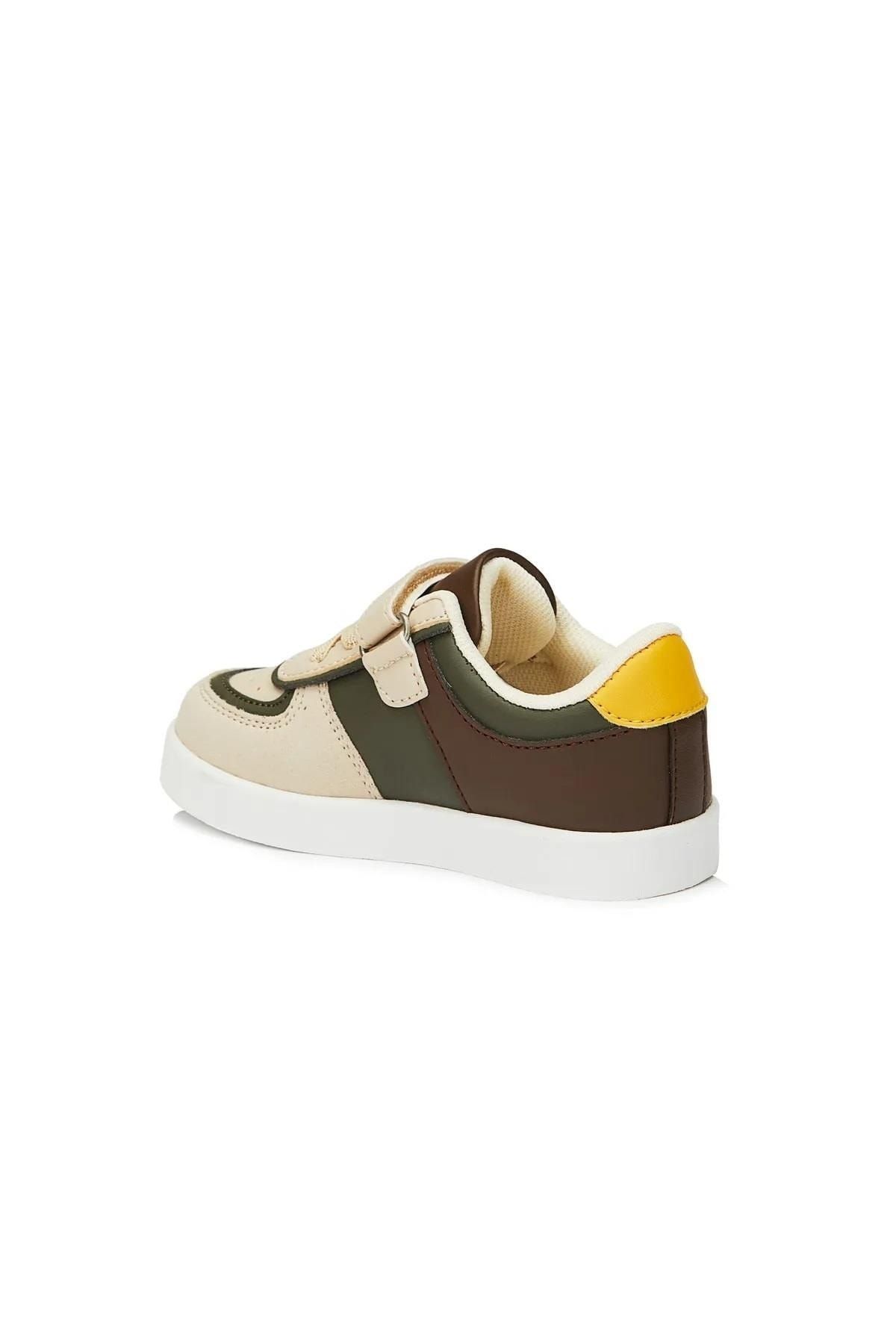 Gucci orthopedic sneakers best sale