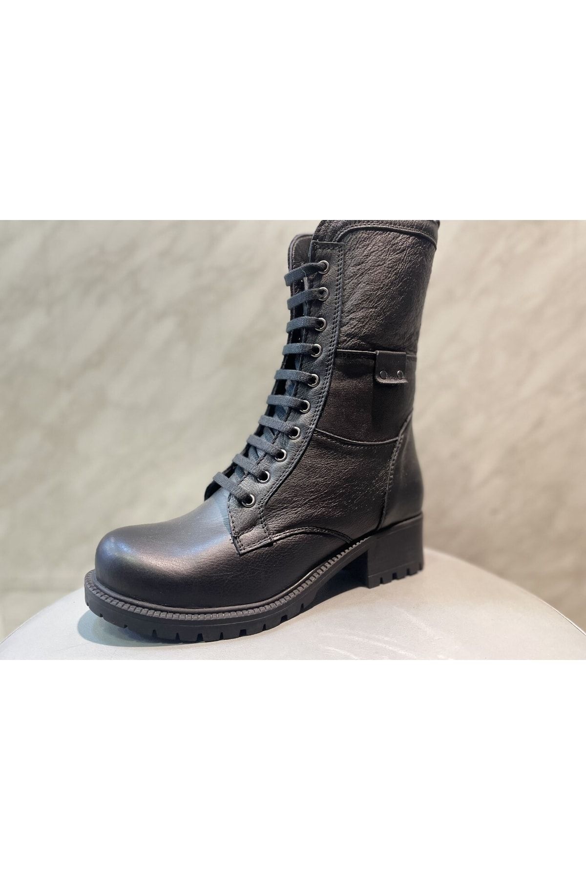 Aldi boots hot sale