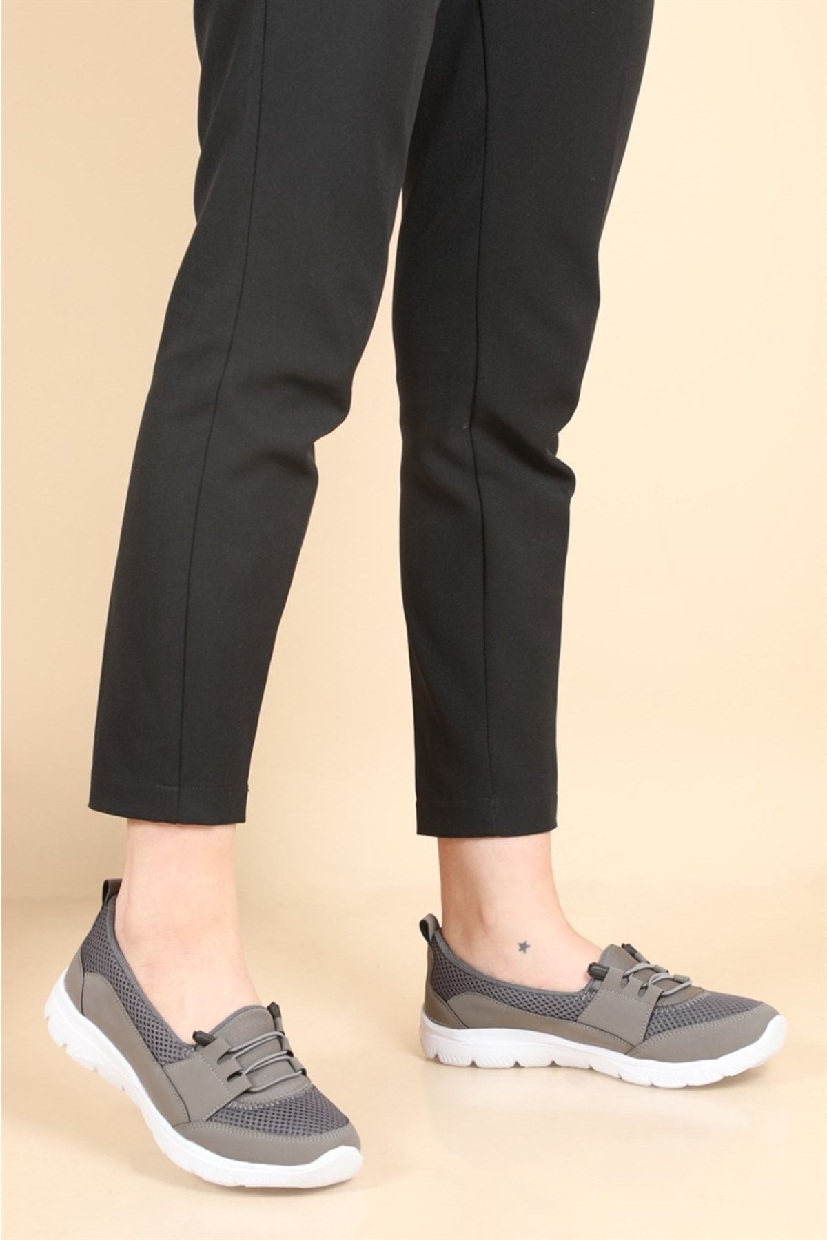 Sperry rio point hotsell
