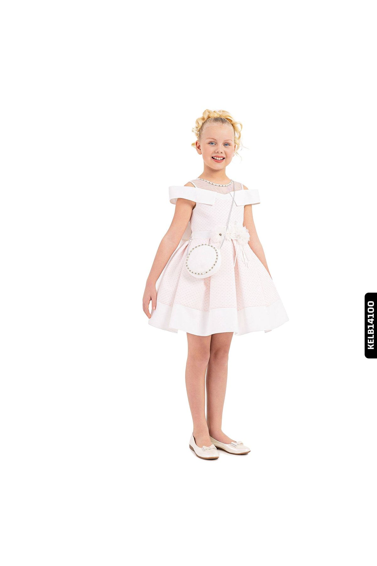 Prom girl xo clearance