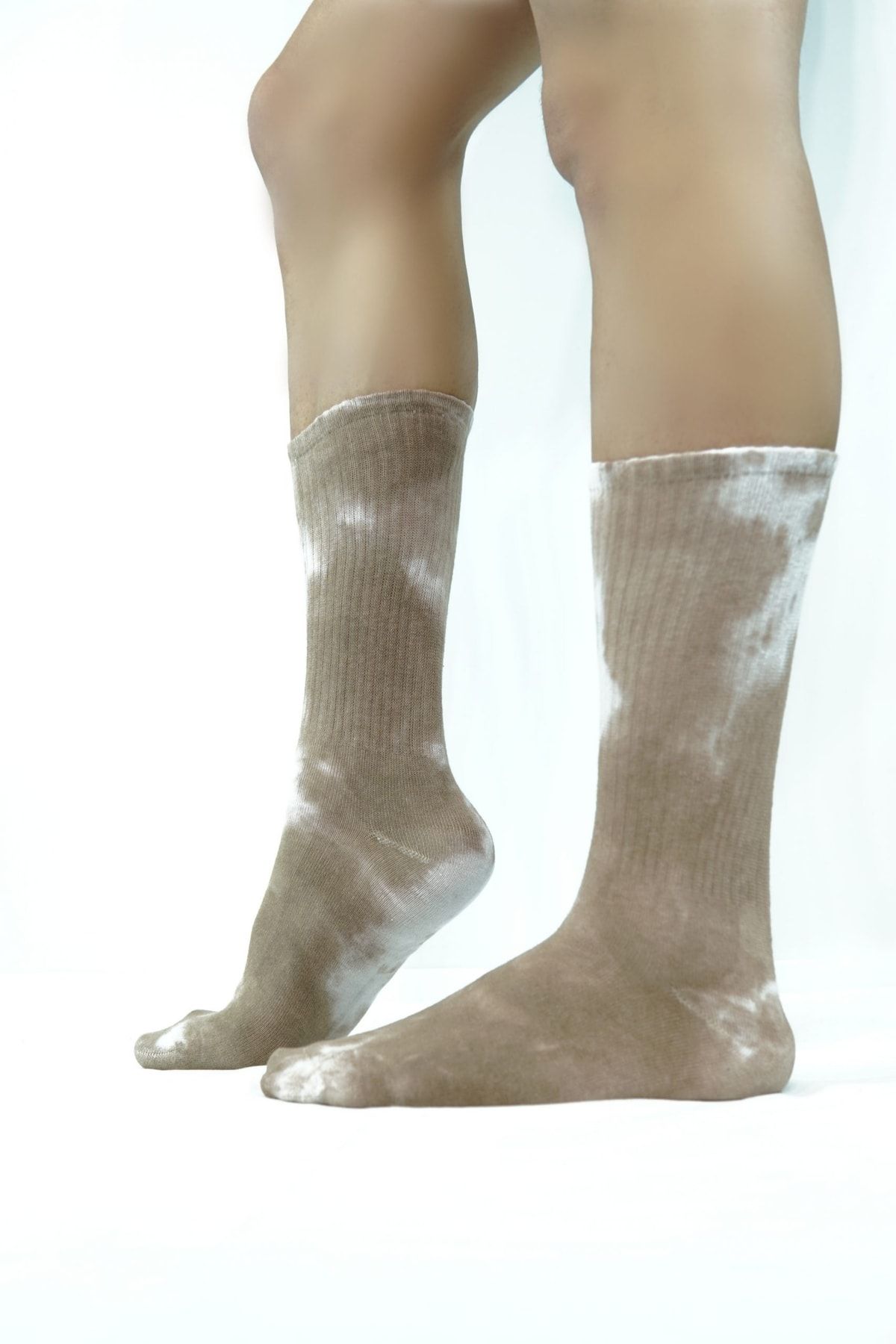 Gym socks store