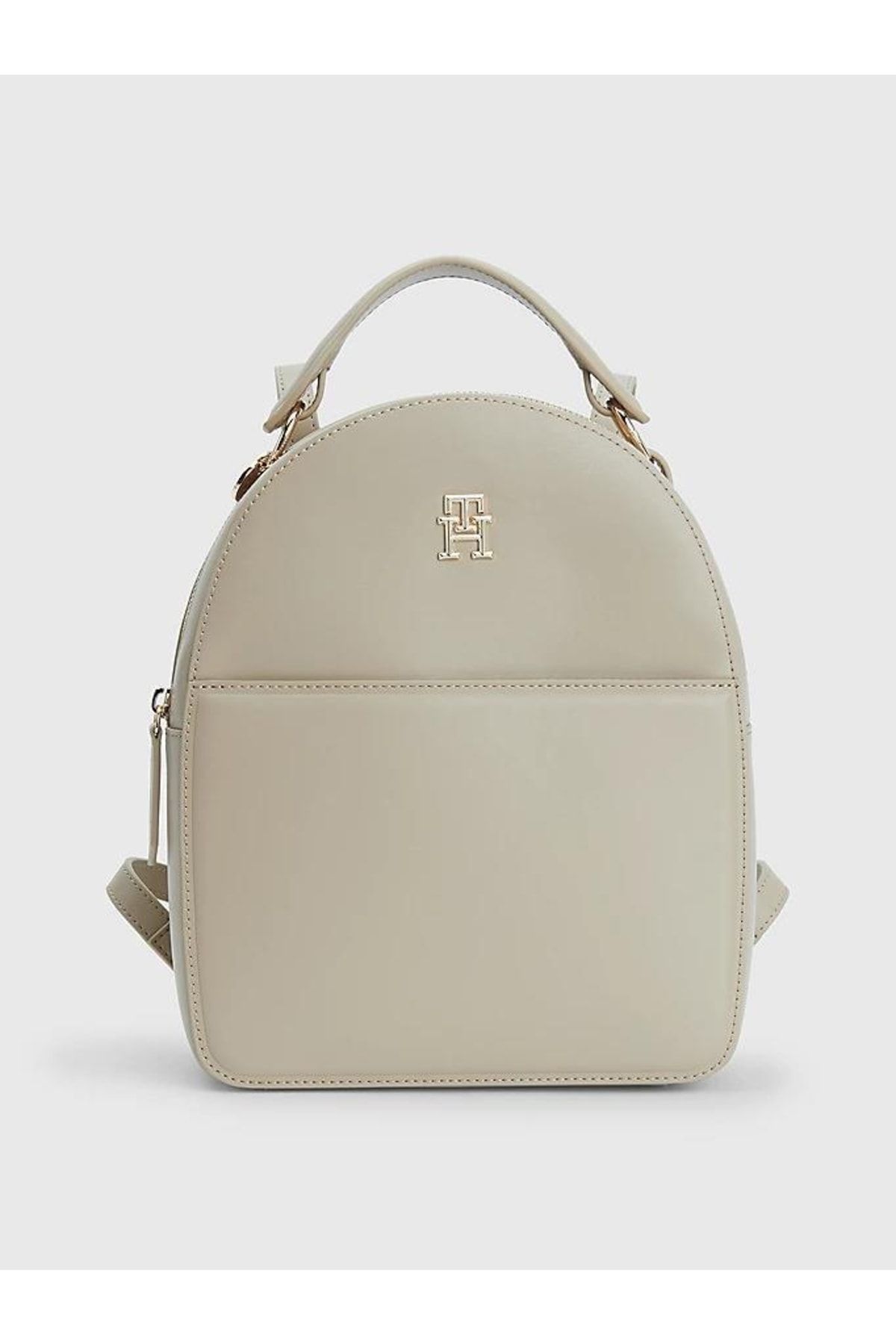 Tommy Hilfiger Th Chıc Backpack