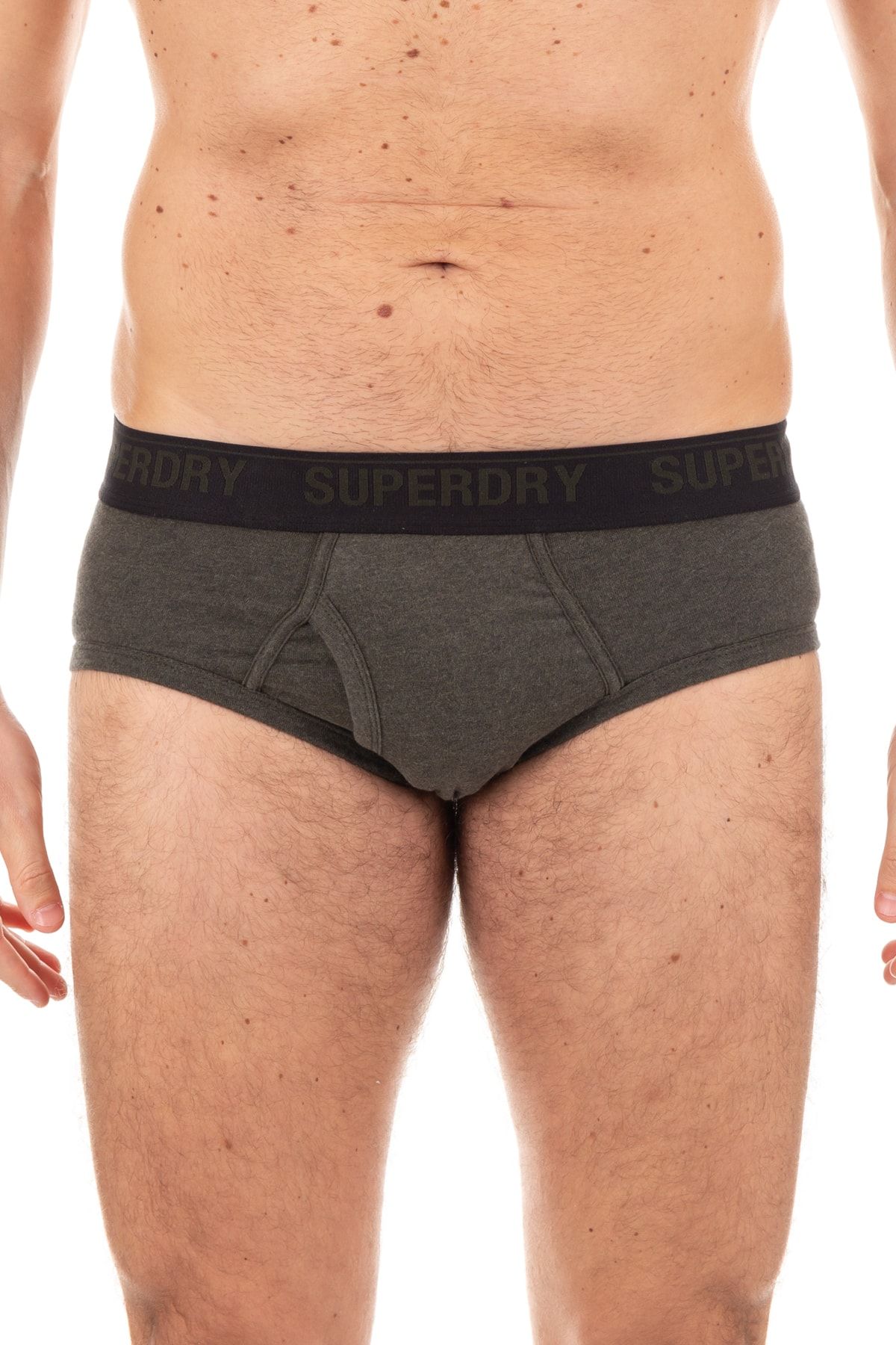Superdry new arrivals boxer shorts