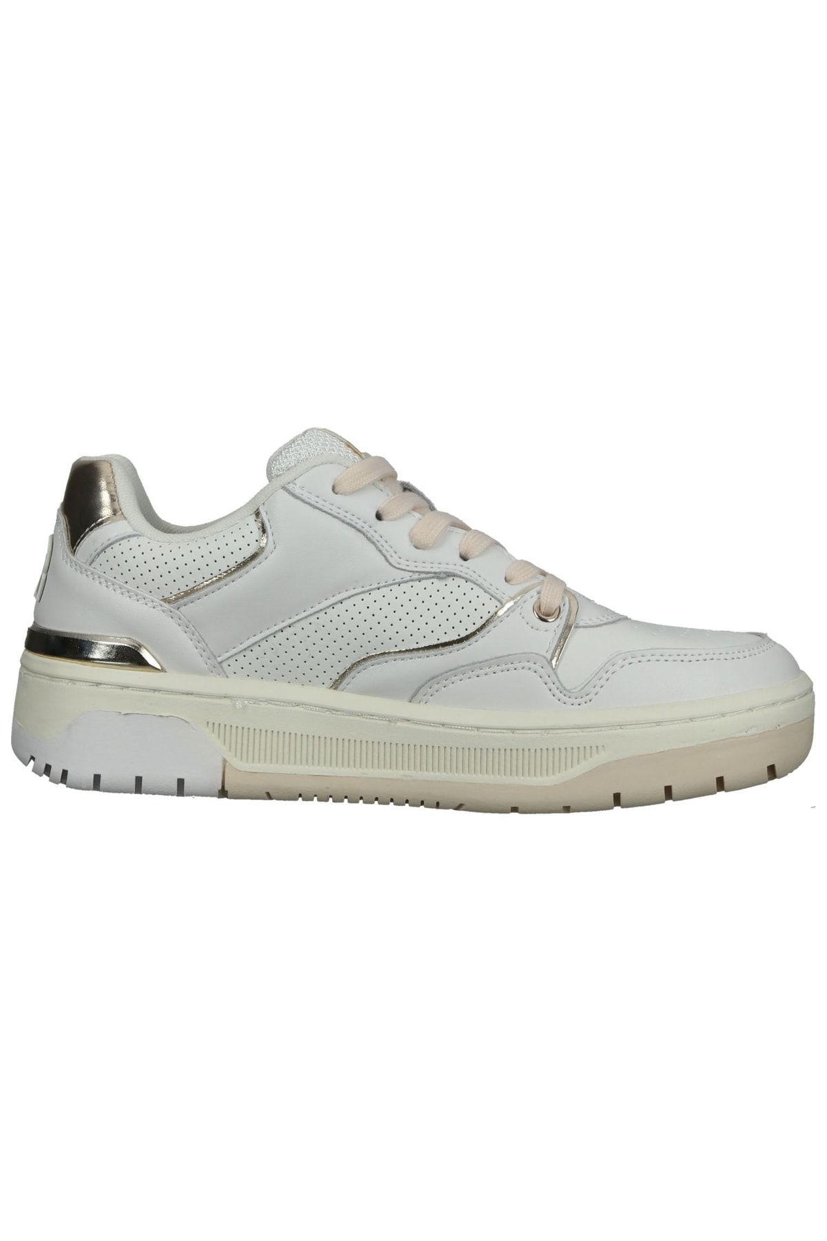 Replay-Turnschuhe 3