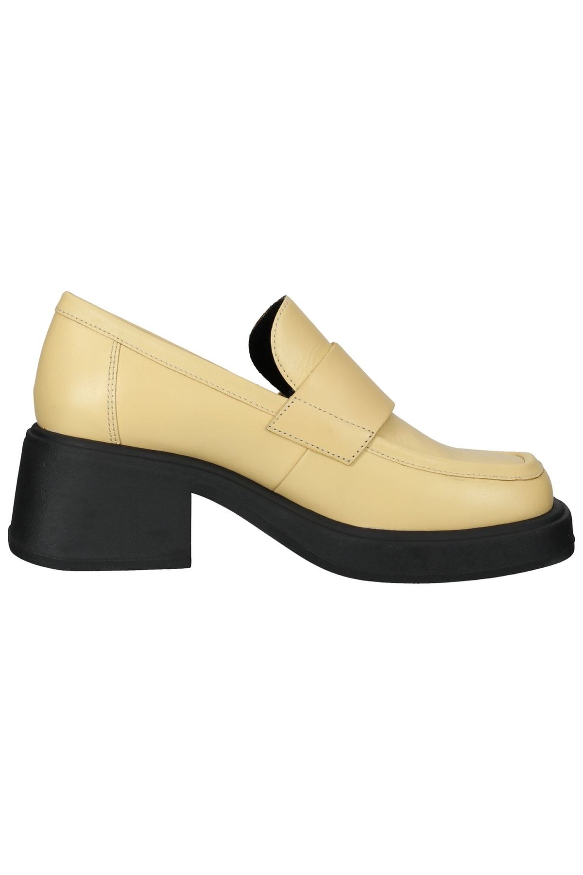 Vagabond-Slipper 3