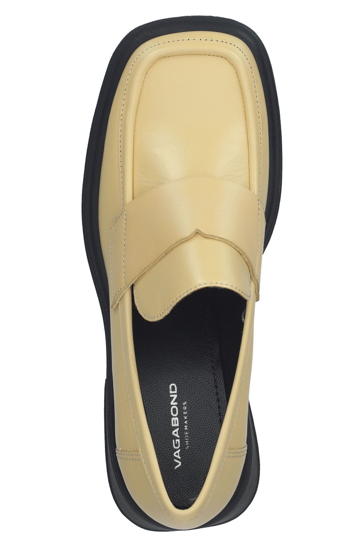 Vagabond-Slipper 6