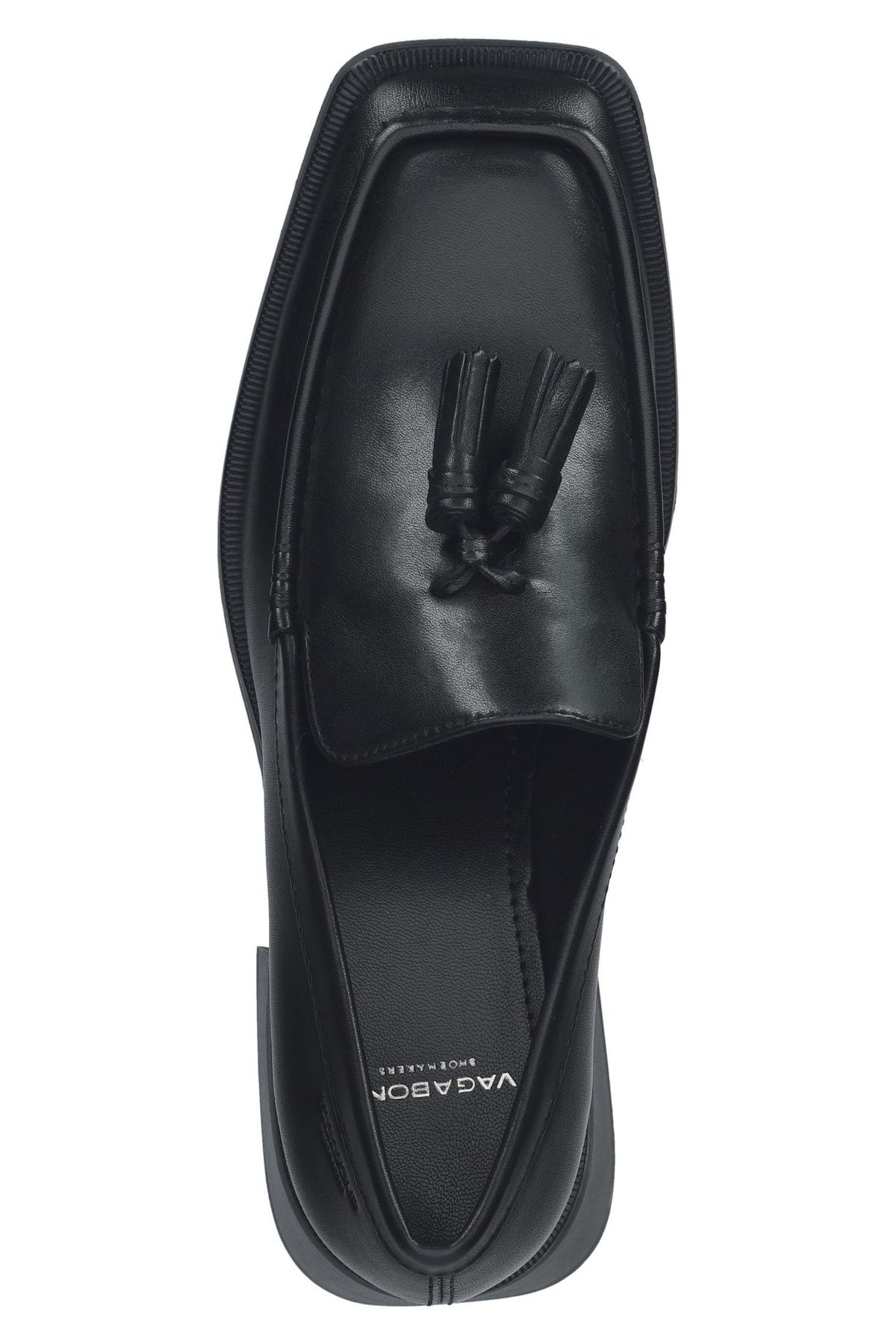 Vagabond-Slipper 6