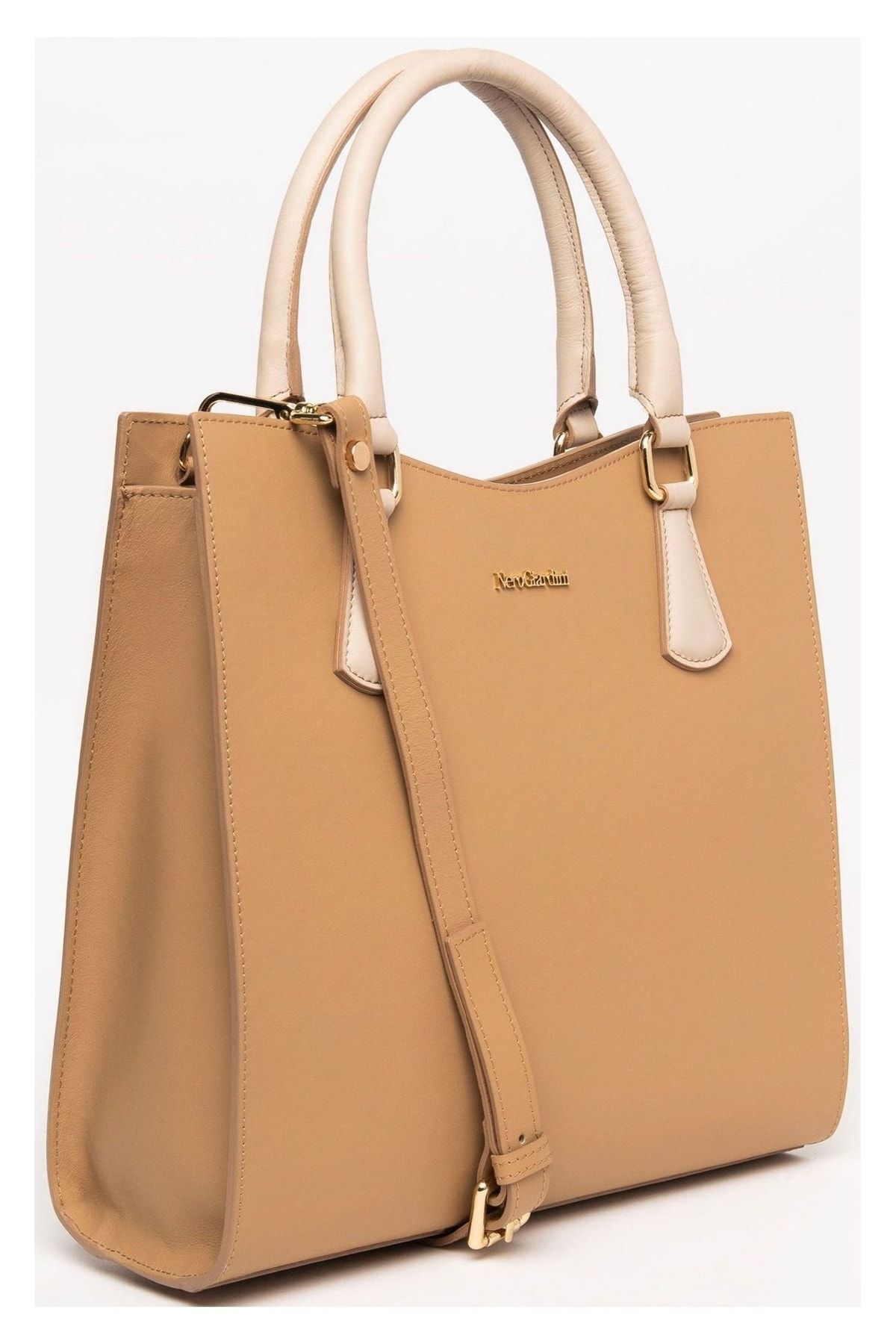 Nero giardini handtaschen best sale
