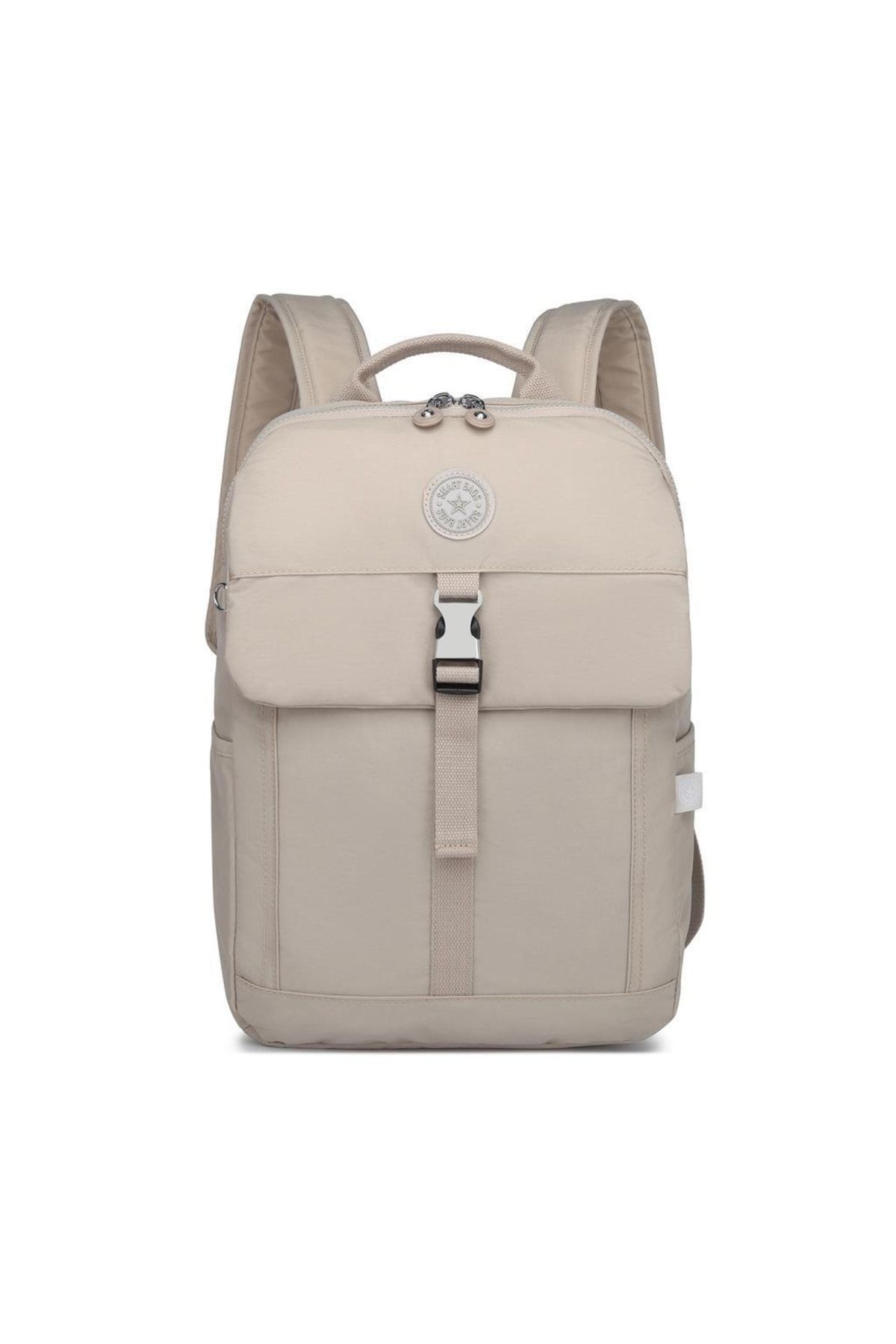 Pierrebuy backpack amazon new arrivals