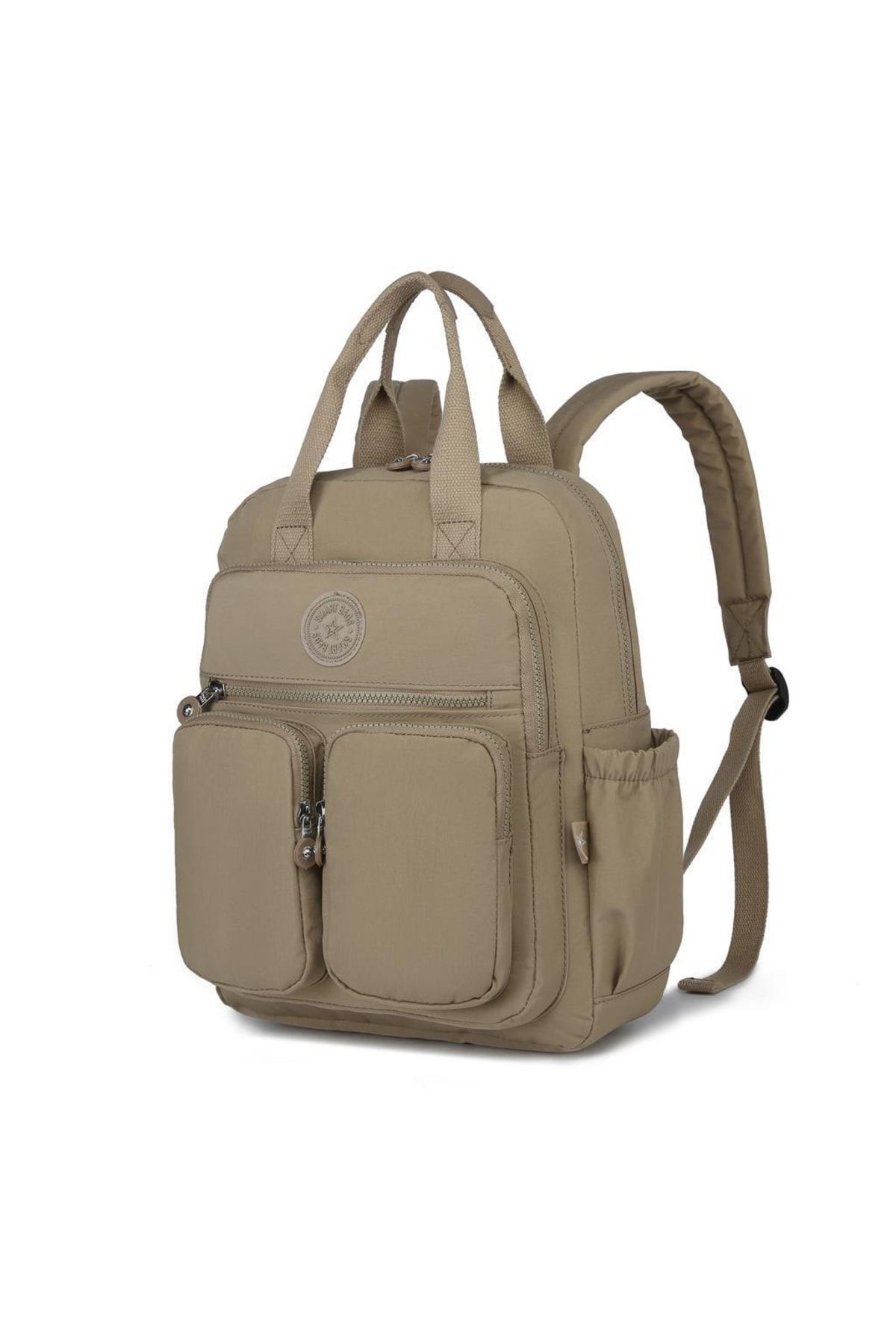 Pierrebuy new arrivals backpack amazon