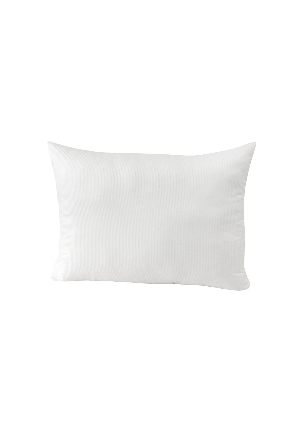 Yataş-Lucy Hotel Series Pillow 2