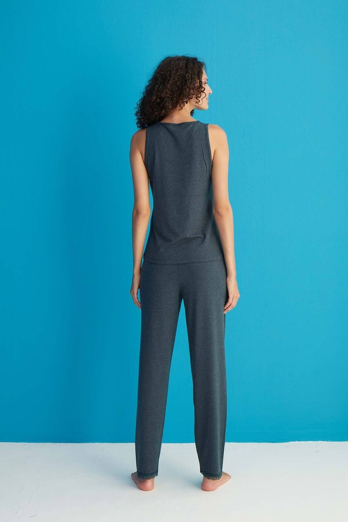 Sweaty betty beautify jumpsuit sale