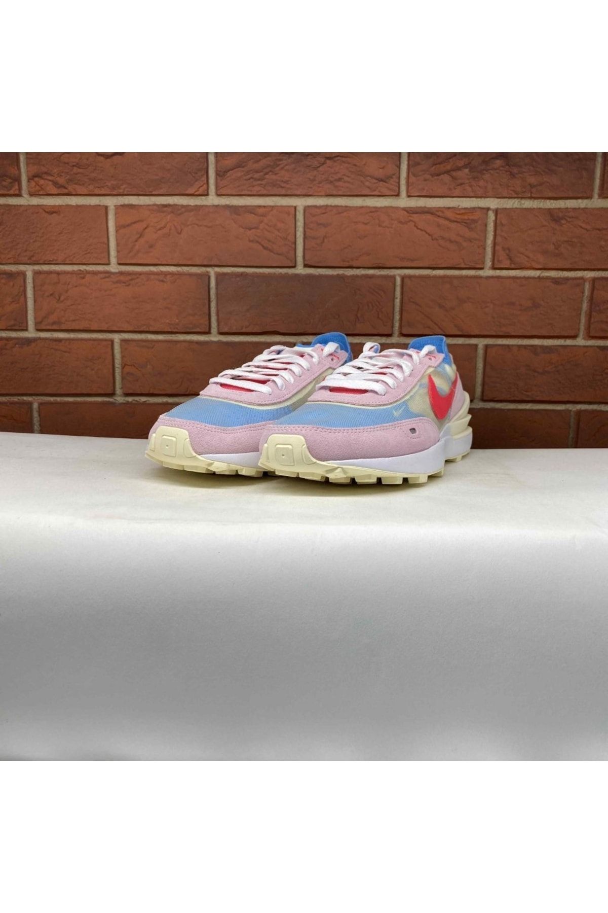 Air max 95 qs crimson deals tint