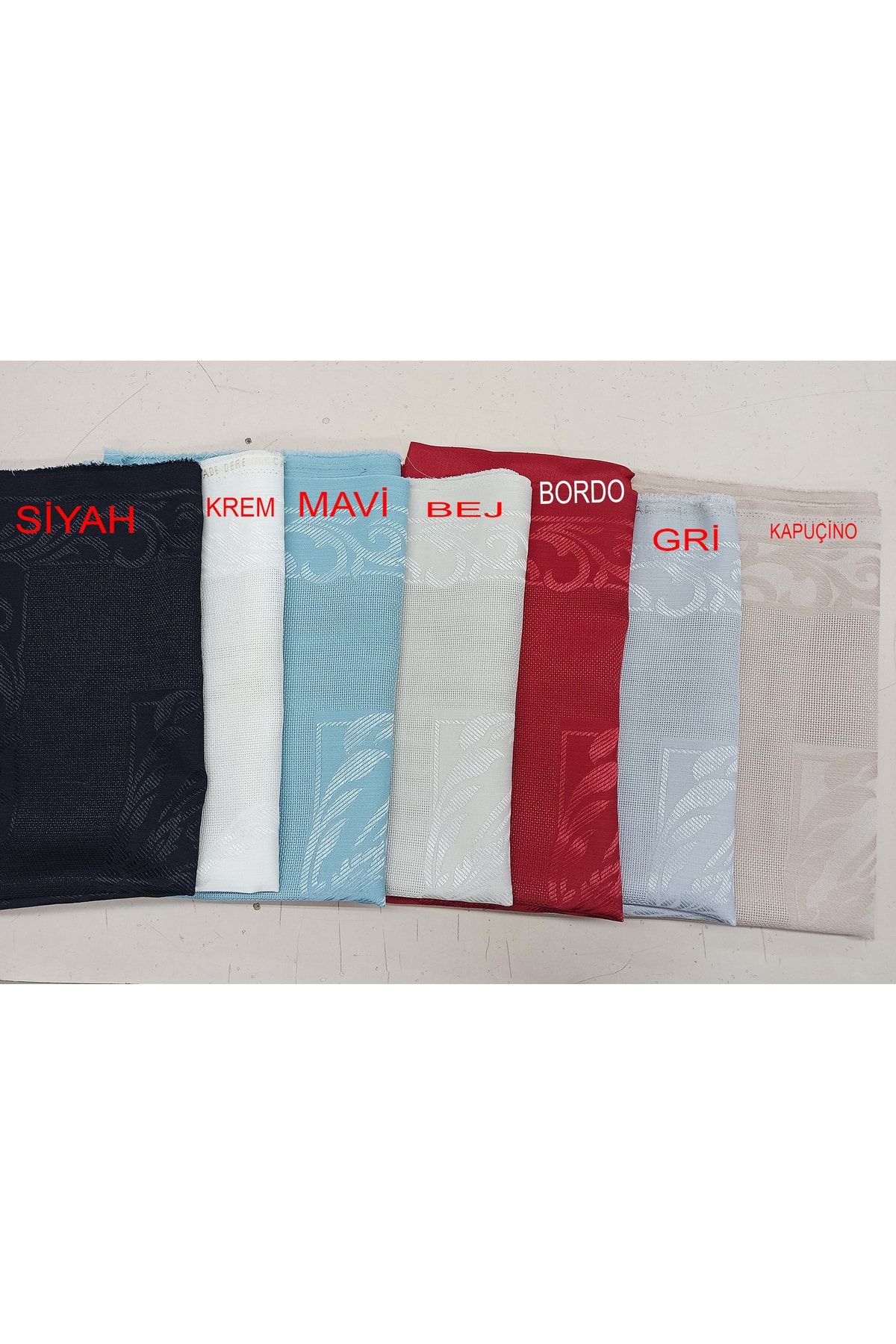 Pillow price in sm department store top
