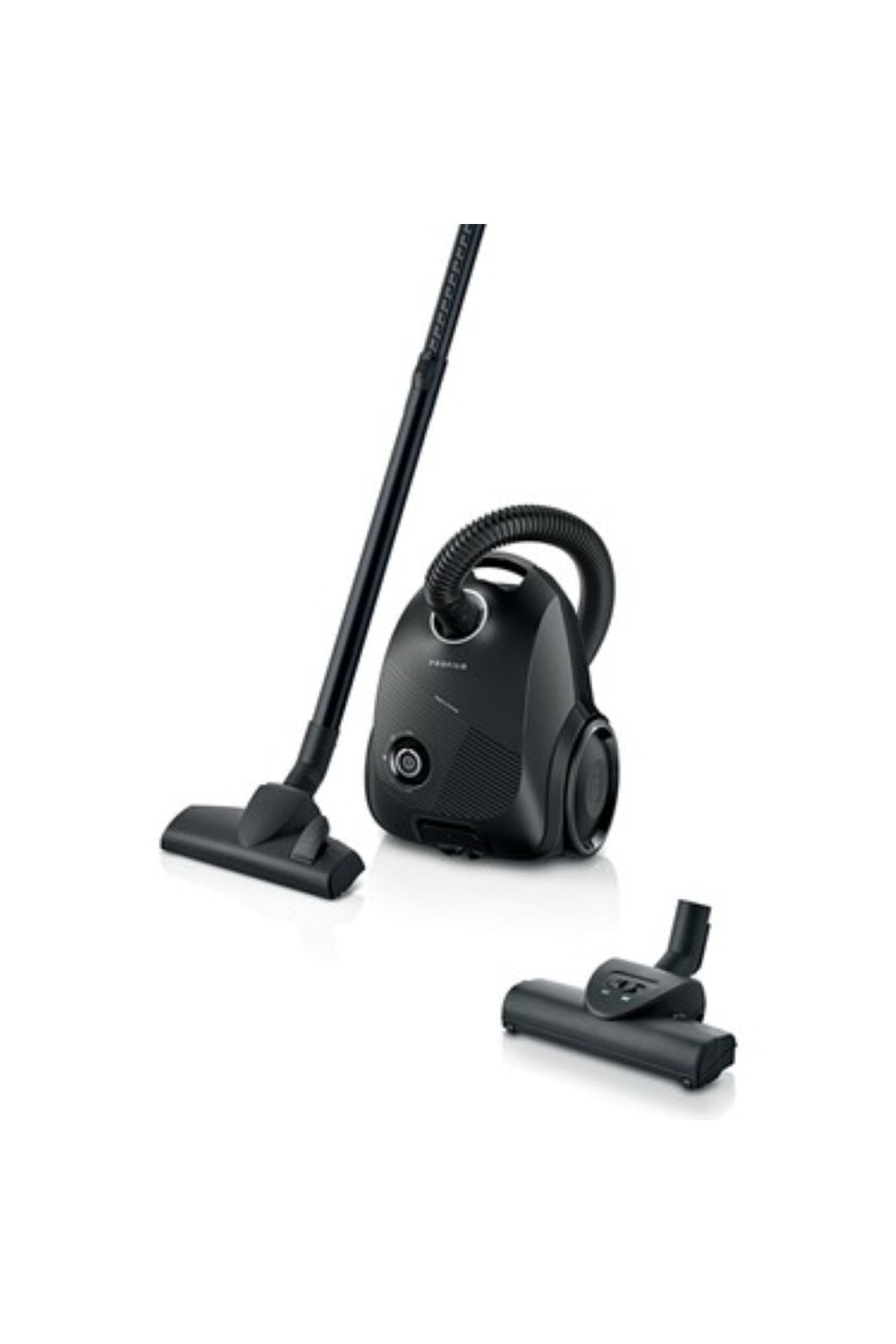 Пылесос Bosch Купить В Интернете