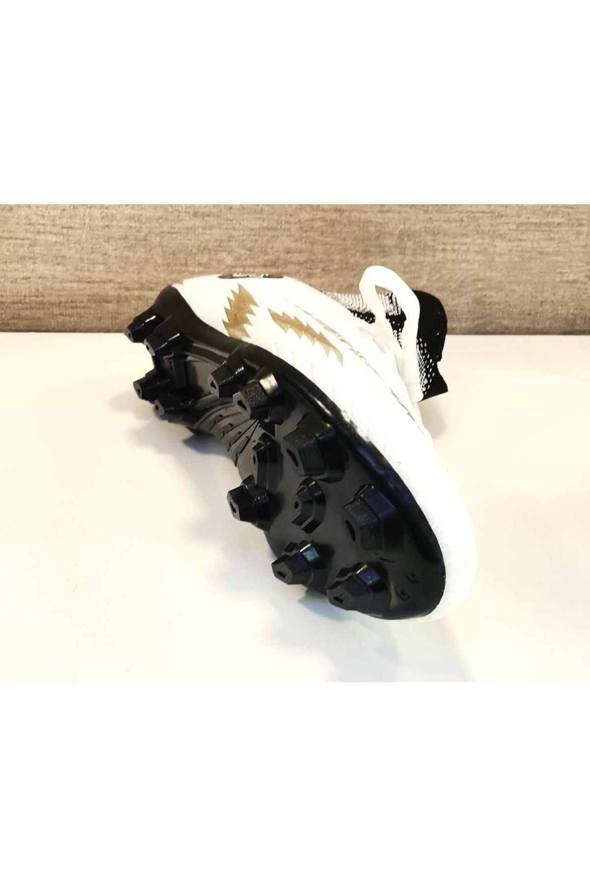 Adizero 2024 8.0 kids