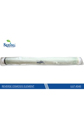 Spring Water Membran Lg Bw4040 Yüksek Basınç Mebranı