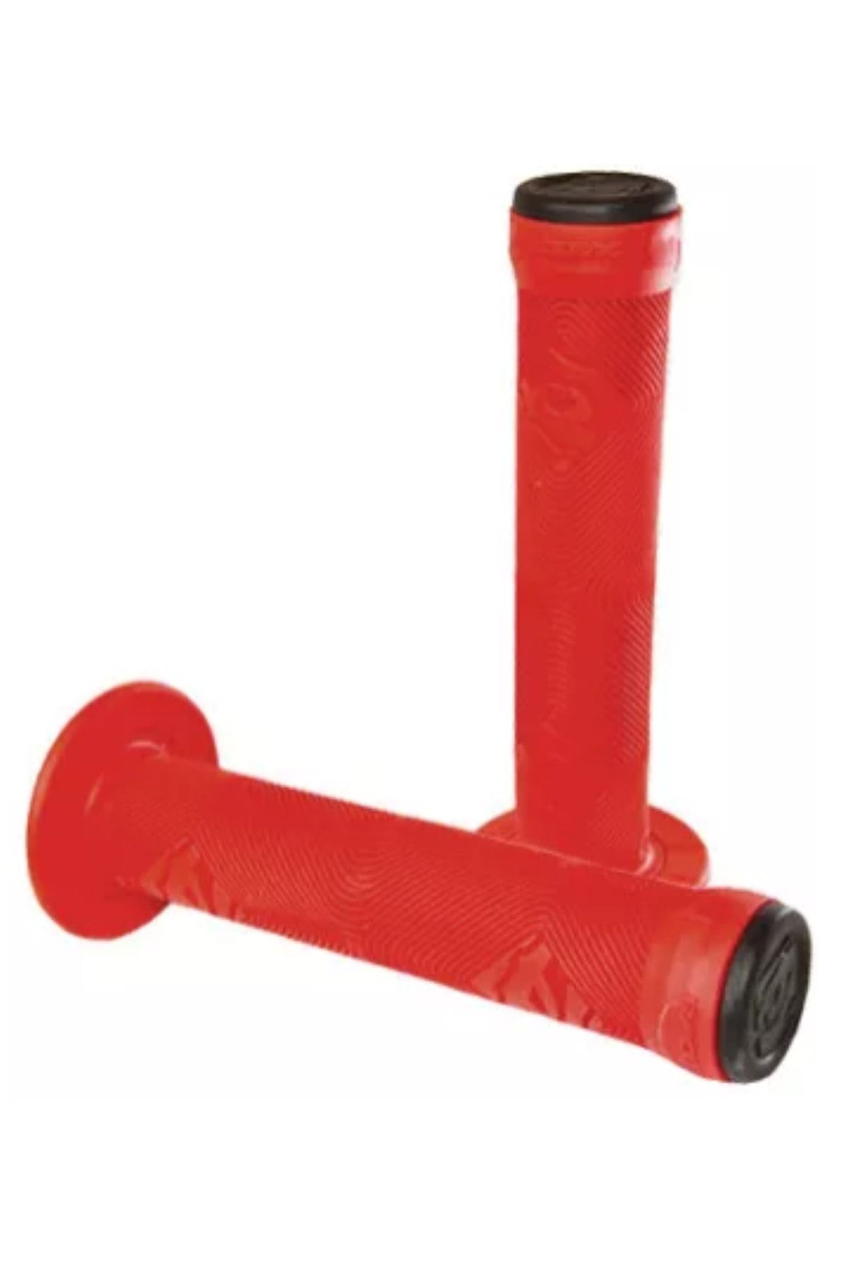 Mongoose bmx deals grips