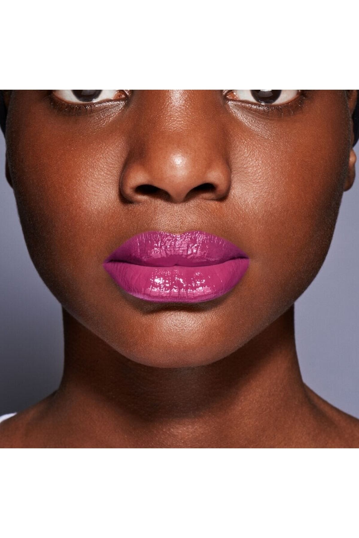 Shiseido-6 Ml Lacquerink Lipsine 5