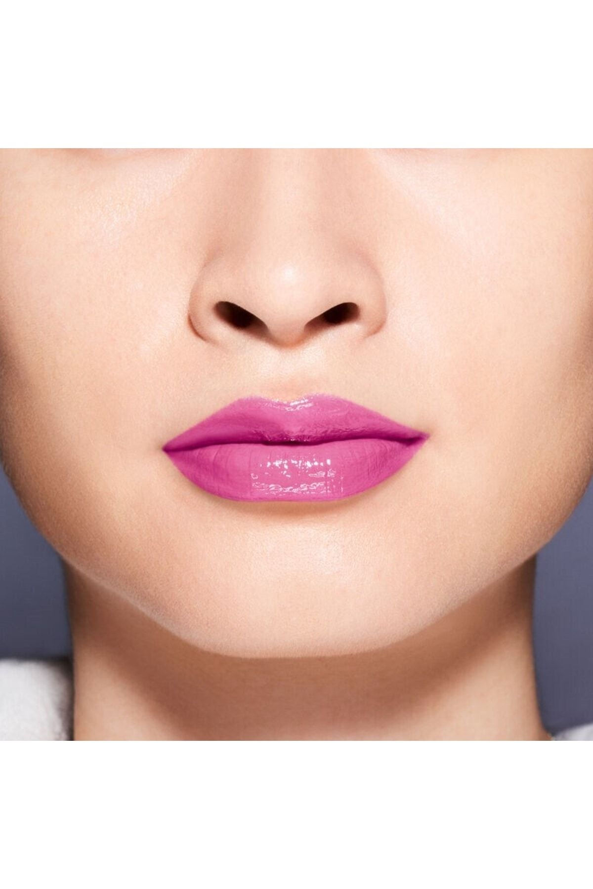 Shiseido-6 Ml Lacquerink Lipsine 6
