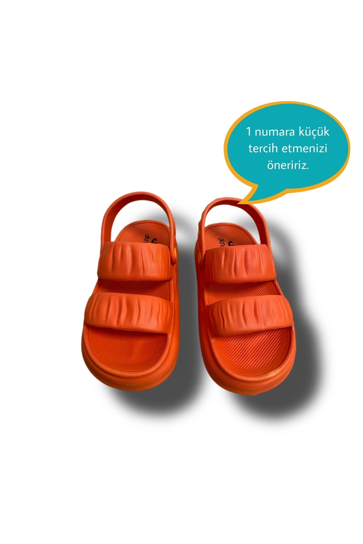 صندل  AKINALTRNCSNDLT