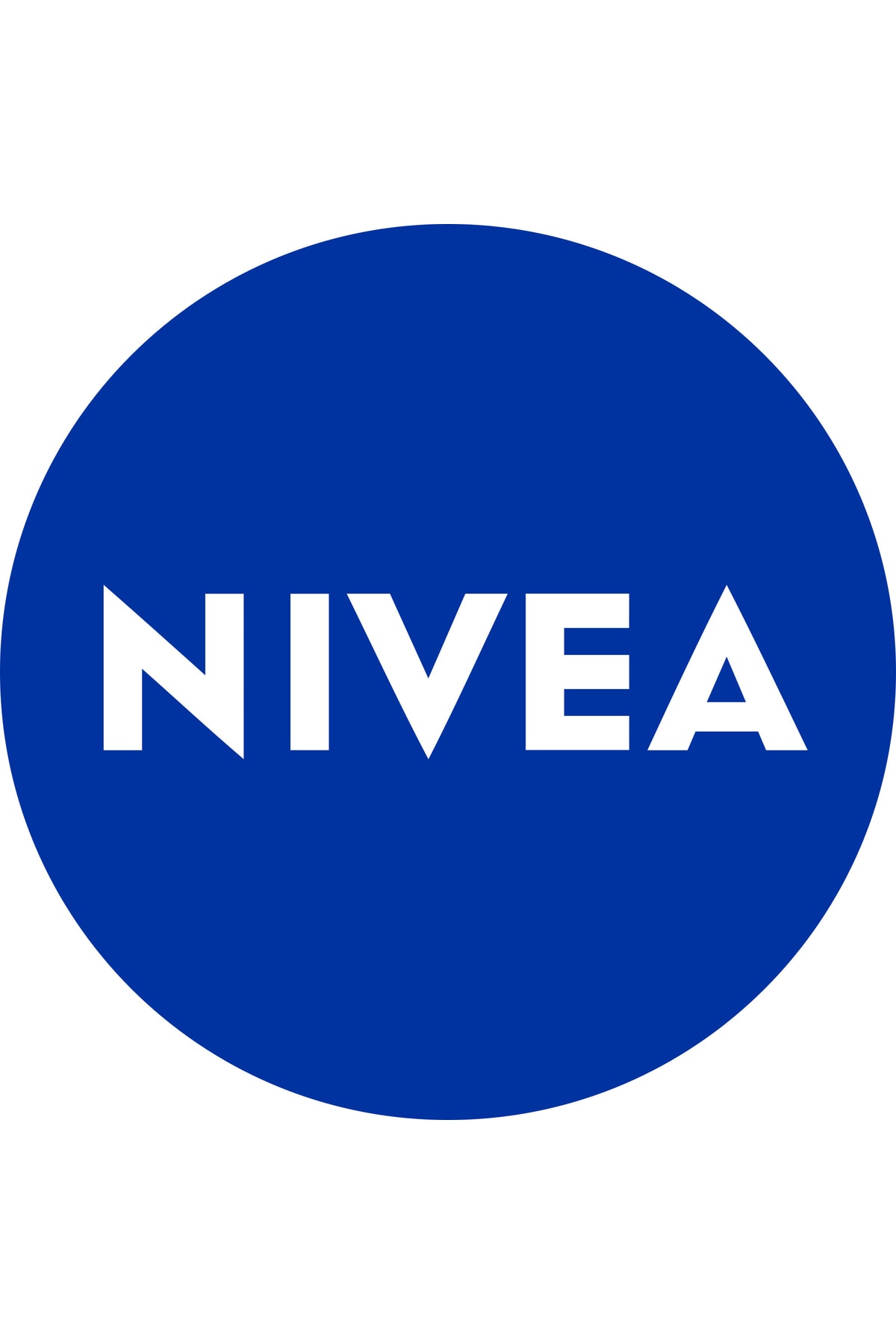 کرم بدن زنانه    | نیوا NIVEA TYC00740376435 - تصویر 8