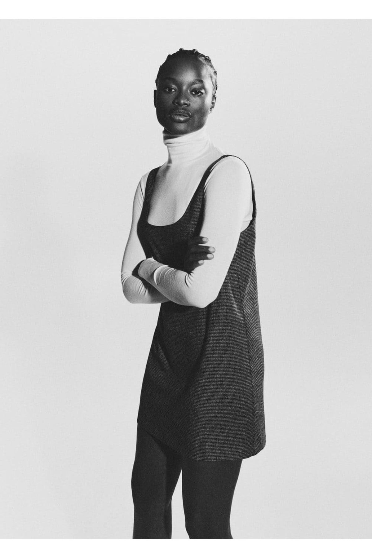 Kareli Jile