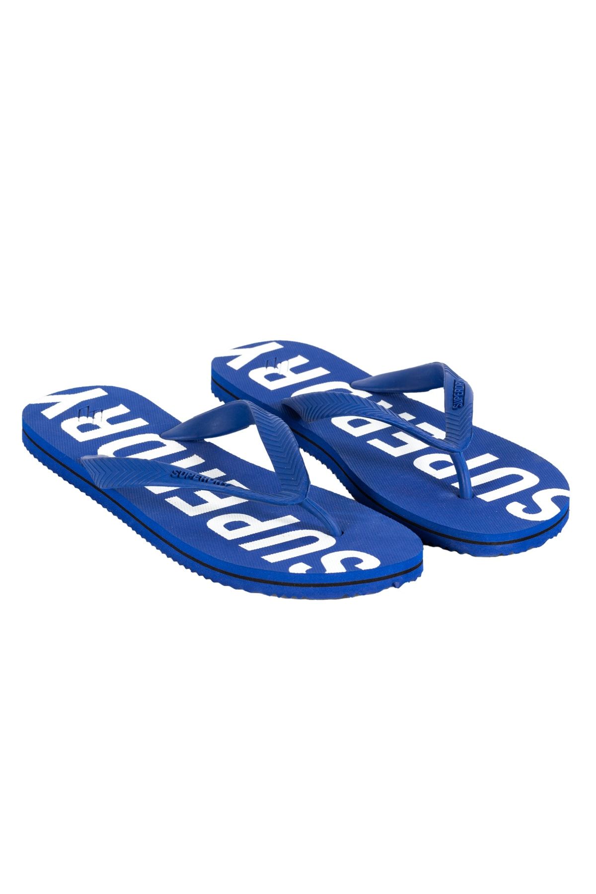 SUPERDRY-Sporthausschuhe Herren 3