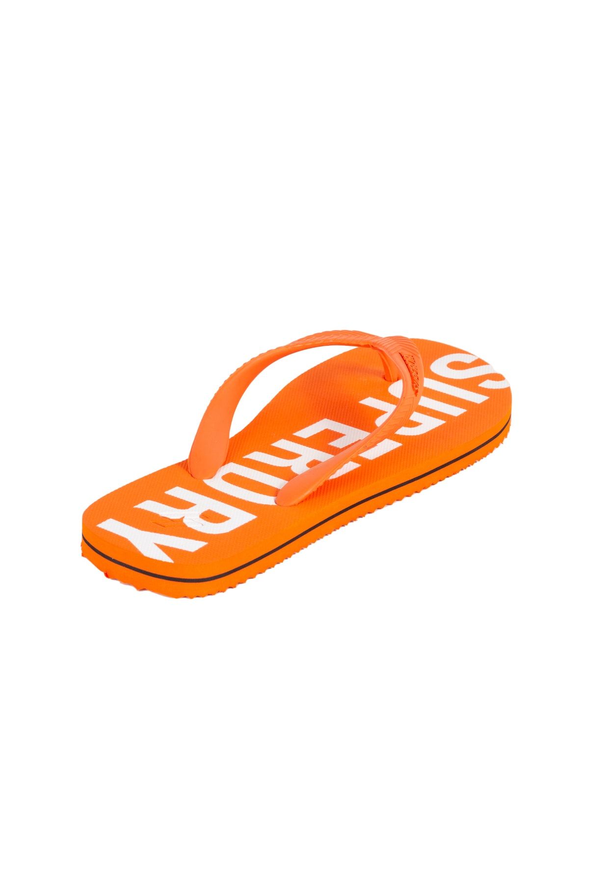 Slippers superdry 2025