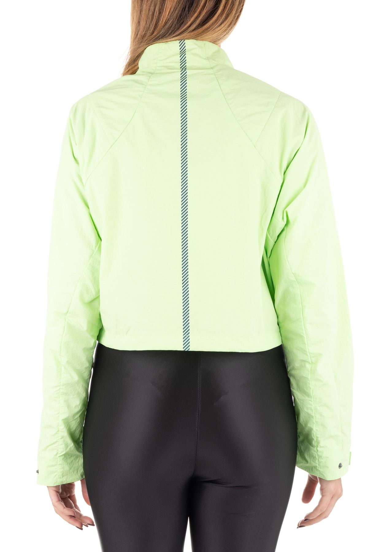 SUPERDRY-Sportmantel Damen/Mädchen 3