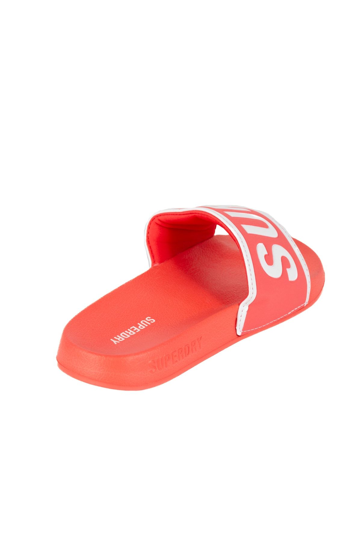 SUPERDRY Sandals Women Girls
