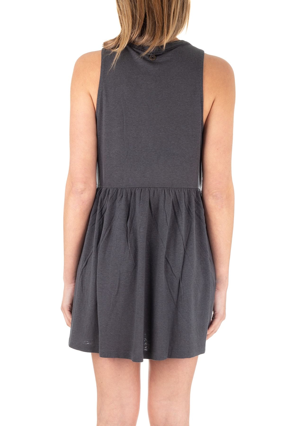 SUPERDRY-Kleid Damen/Mädchen 2