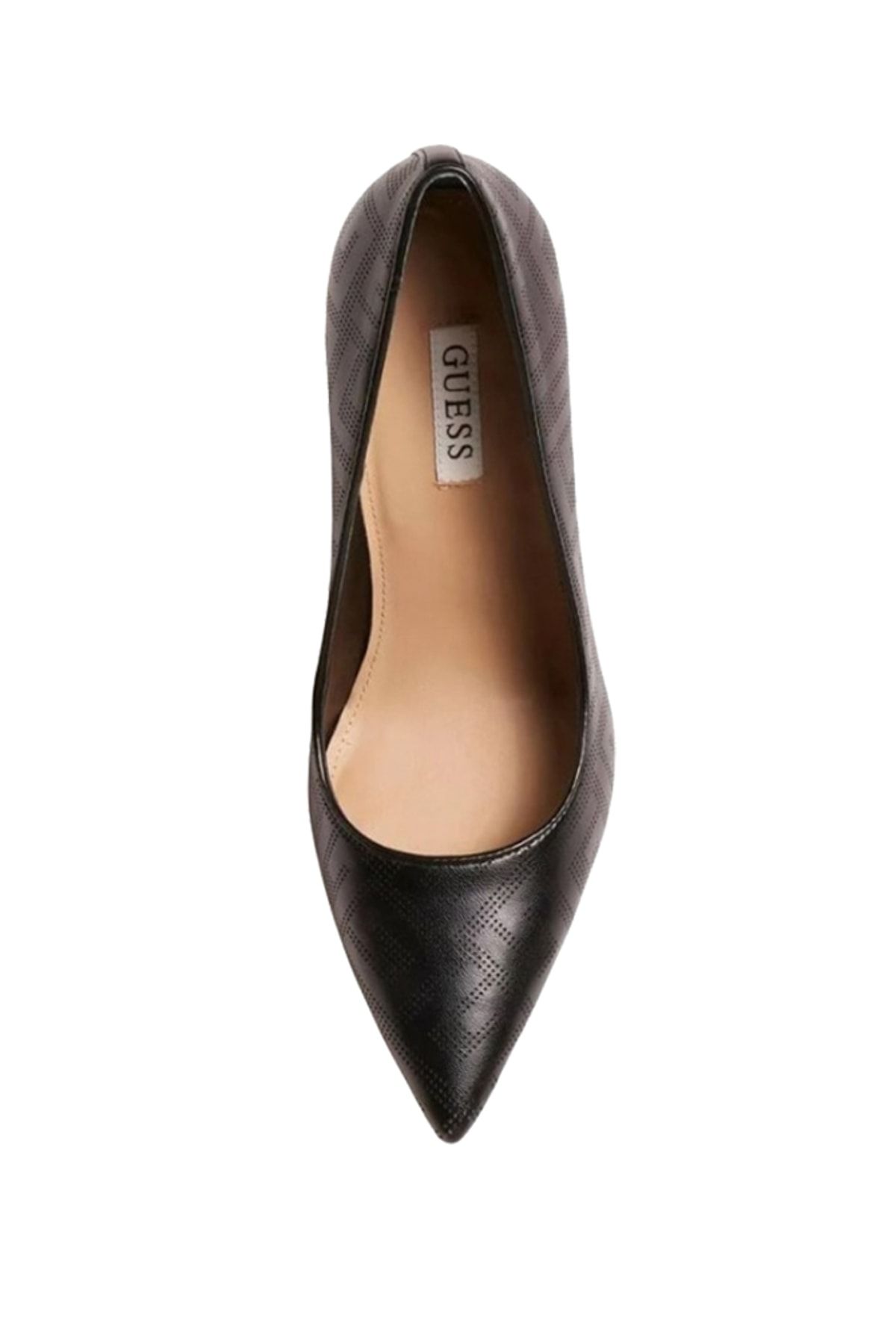 Stiletto guess sales