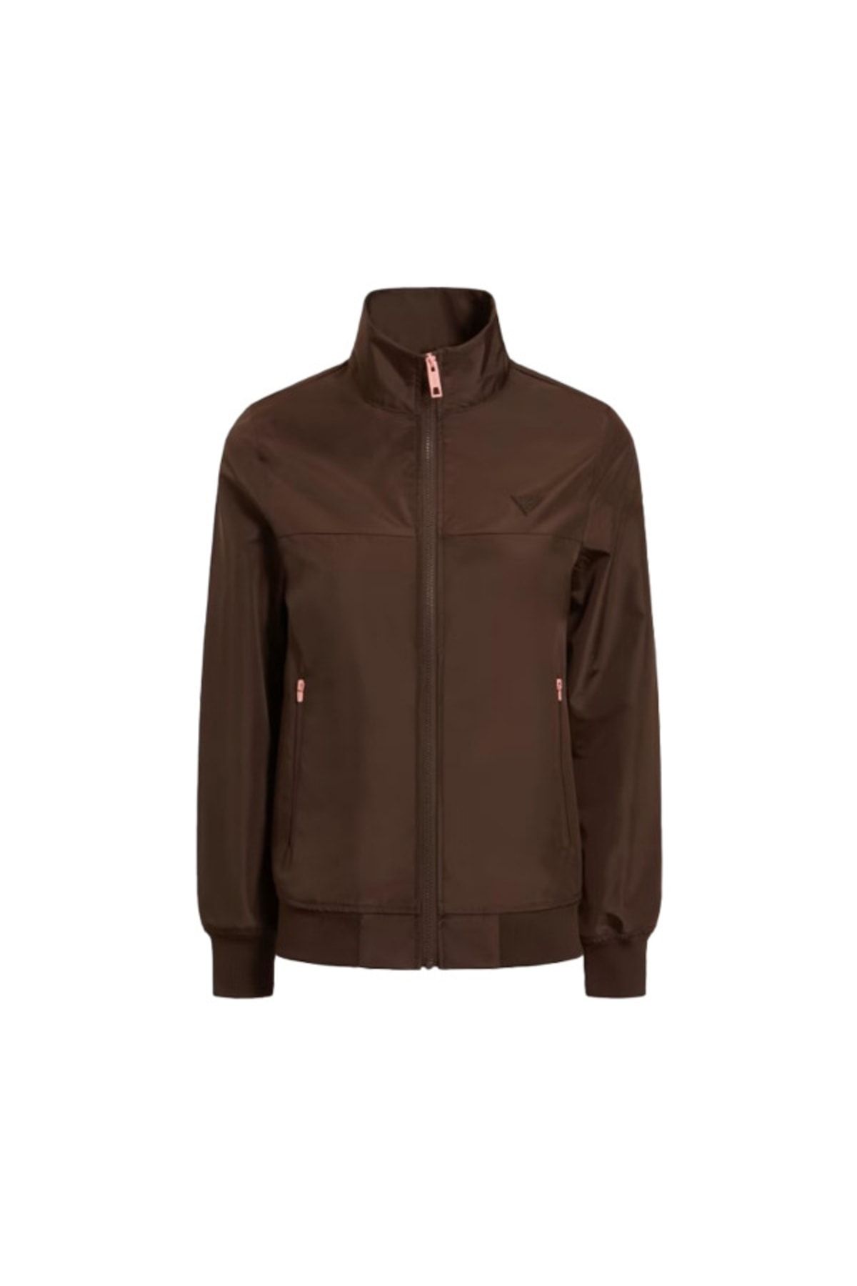 Guess sale bomber jacket