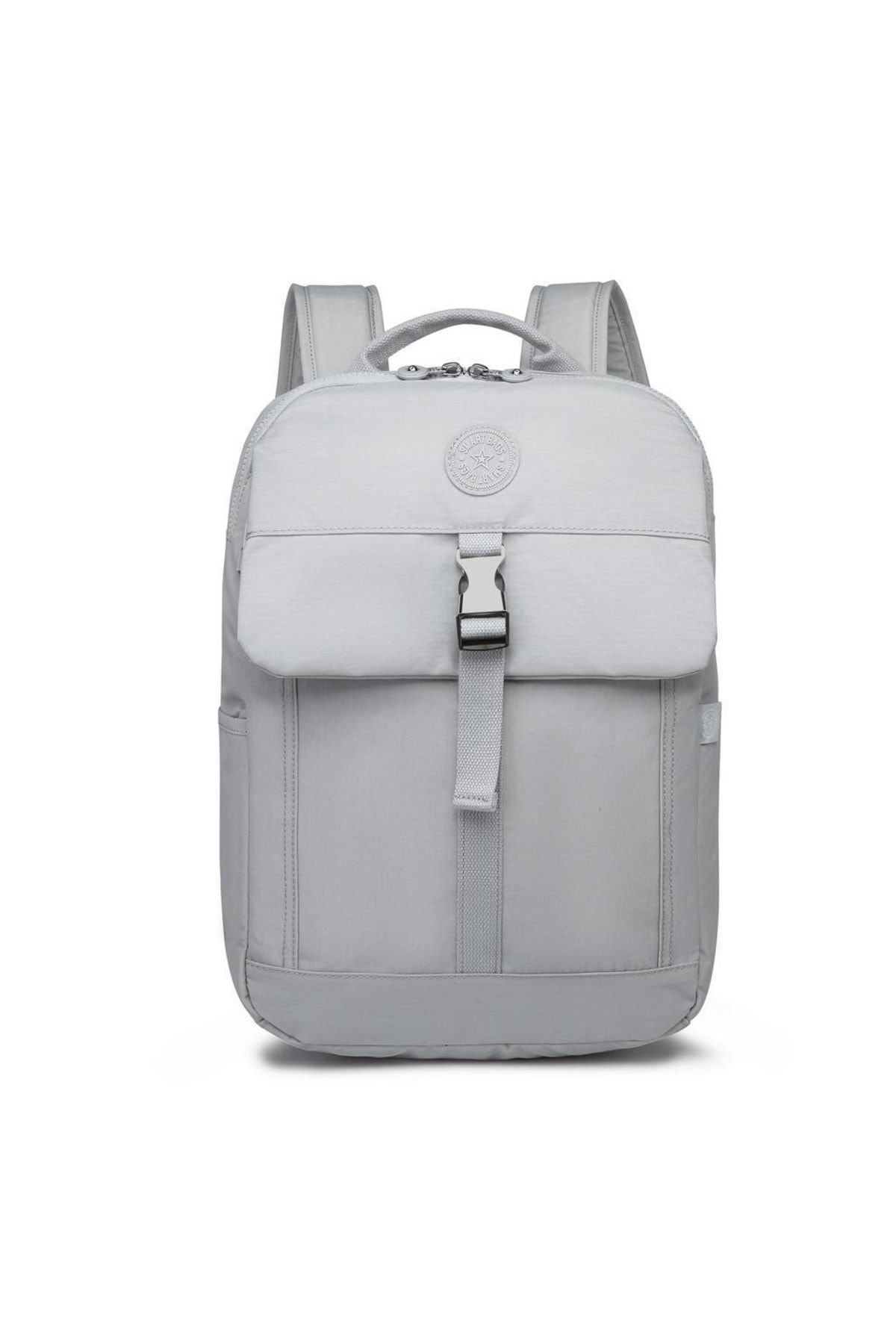Pierrebuy capacity shoulder 2025 bag