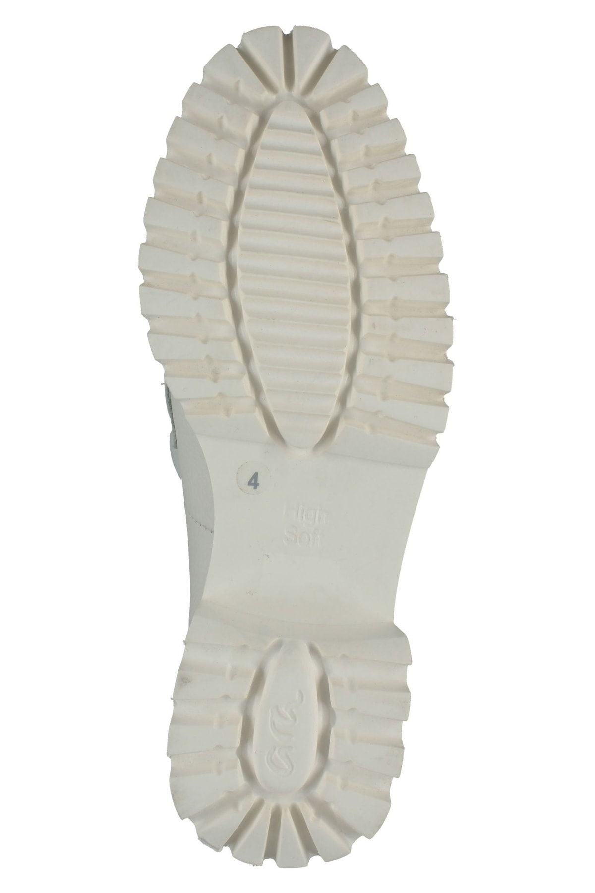 ARA-Pantolette
 7