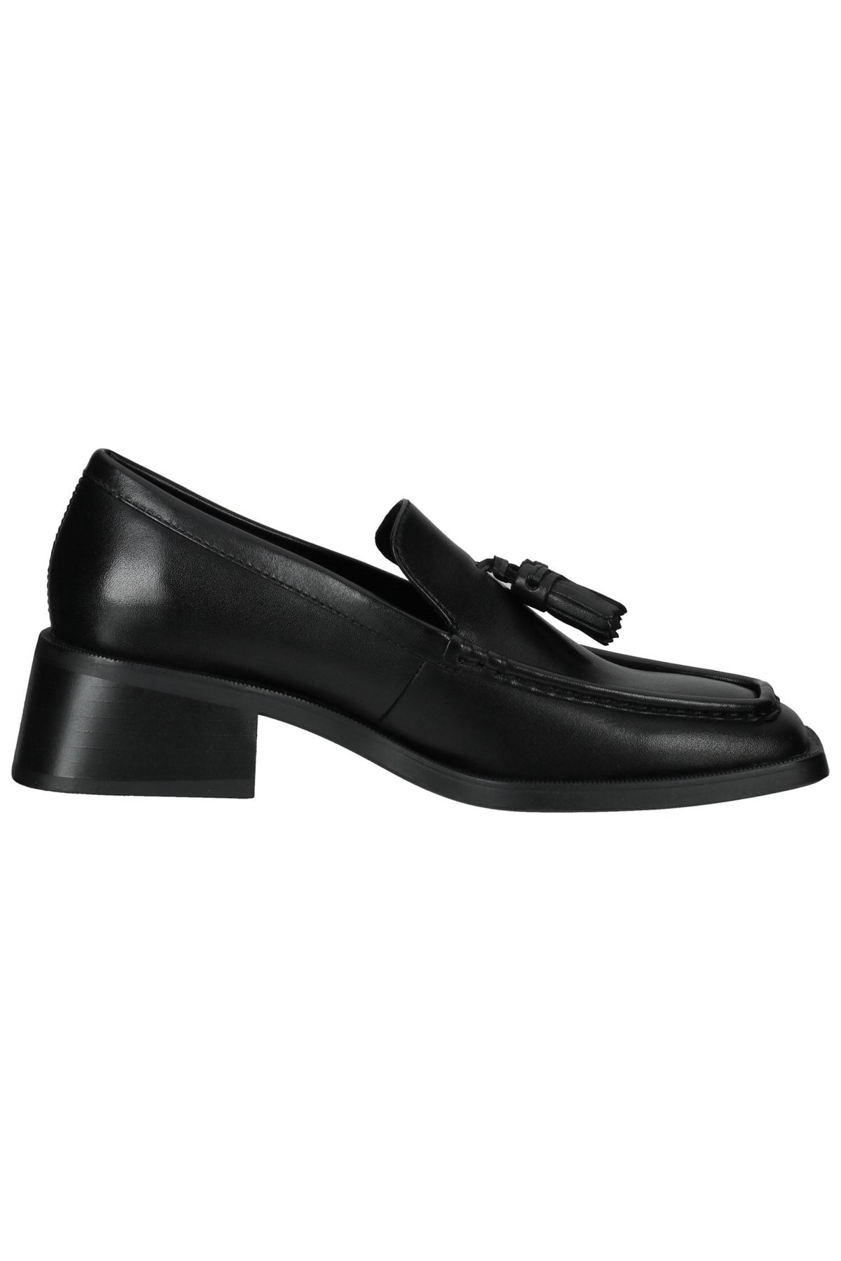 Vagabond-Slipper 3
