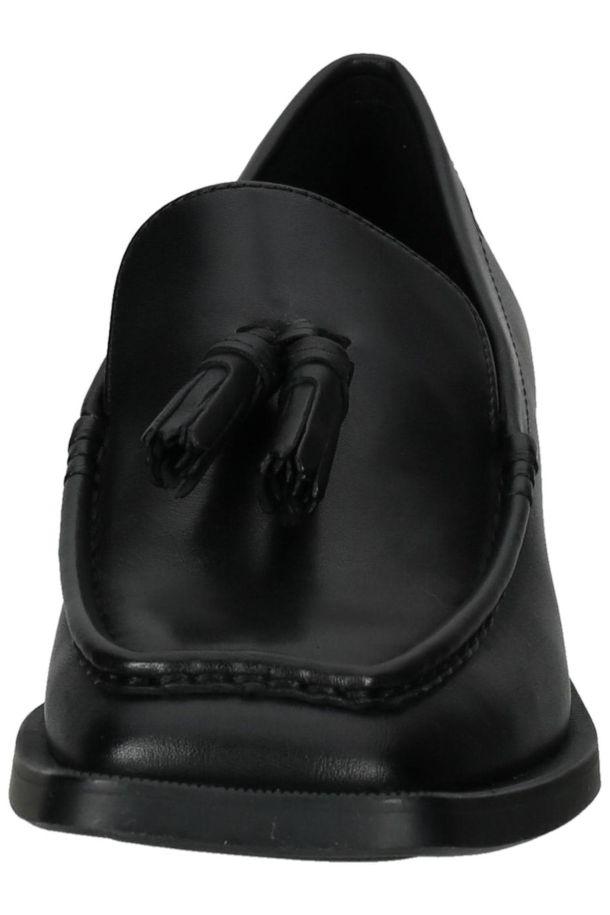 Vagabond-Slipper 4