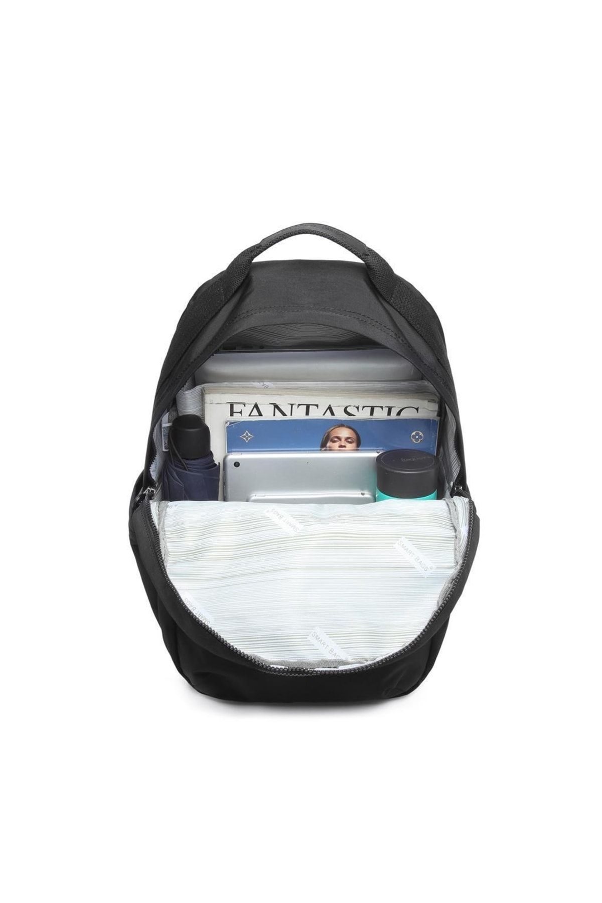 Day new arrivals backpack women's