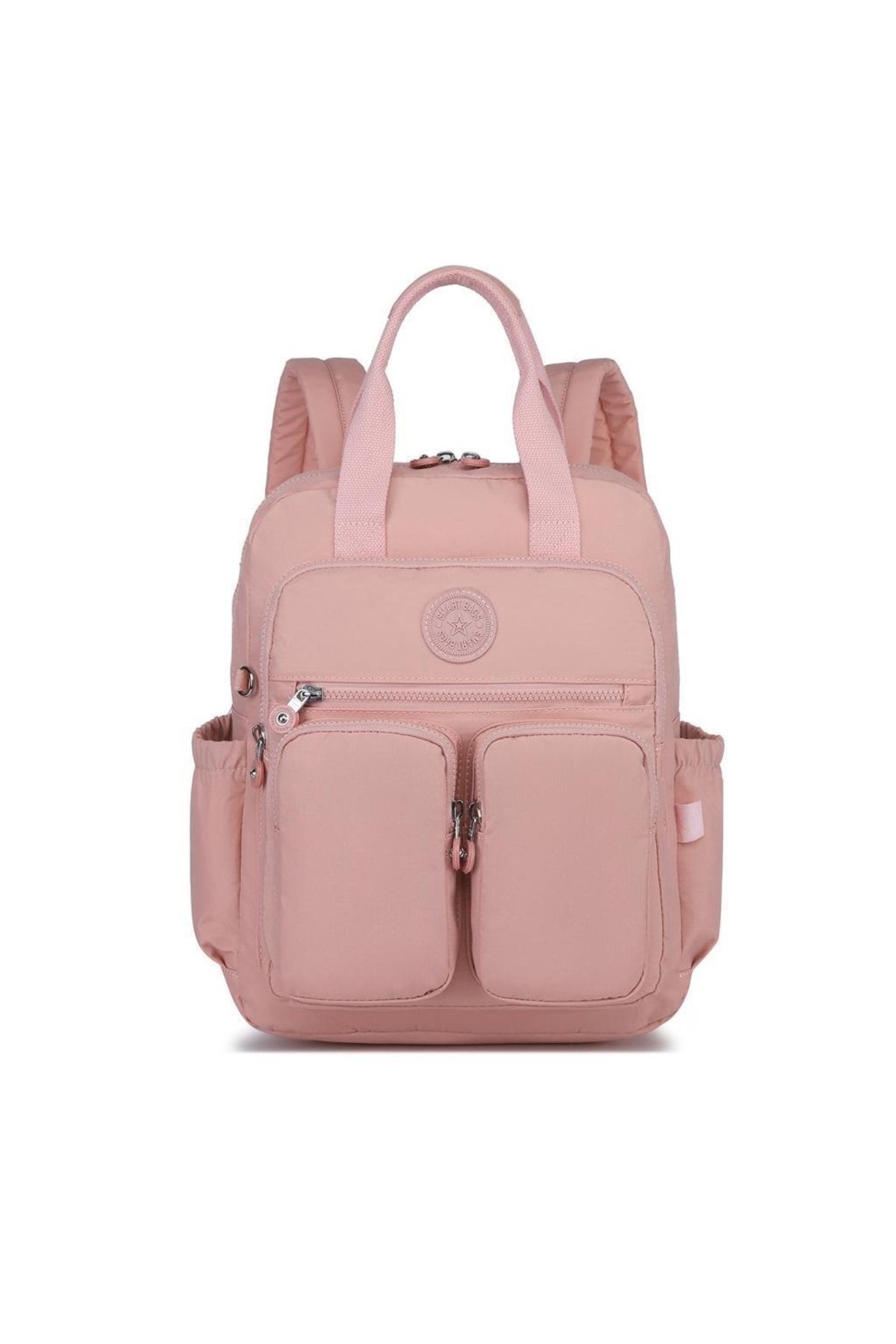 SMART BAGS Kad n S rt antas B y k Boy Krink l Kuma 3187 50