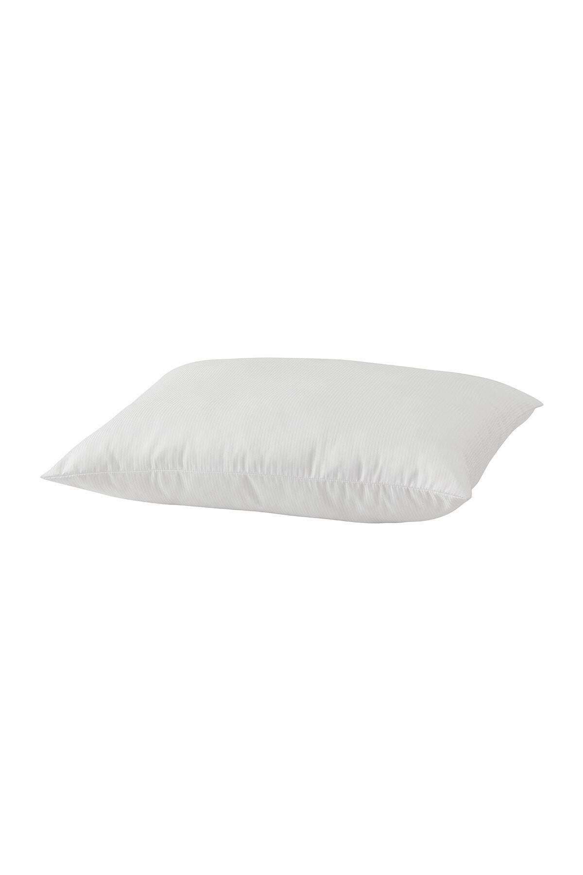 Yataş-Lucy Hotel Series Pillow 3